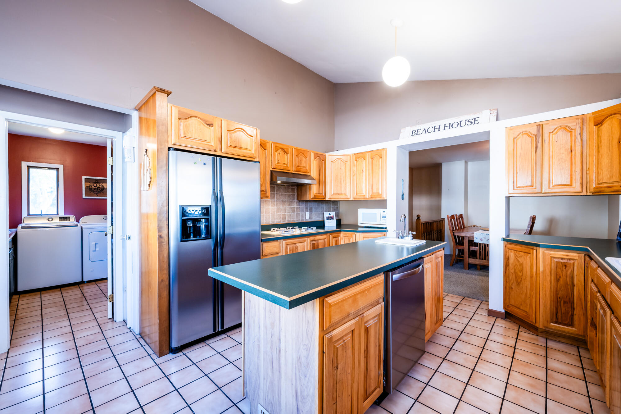 2737 Niles Road, St. Joseph
