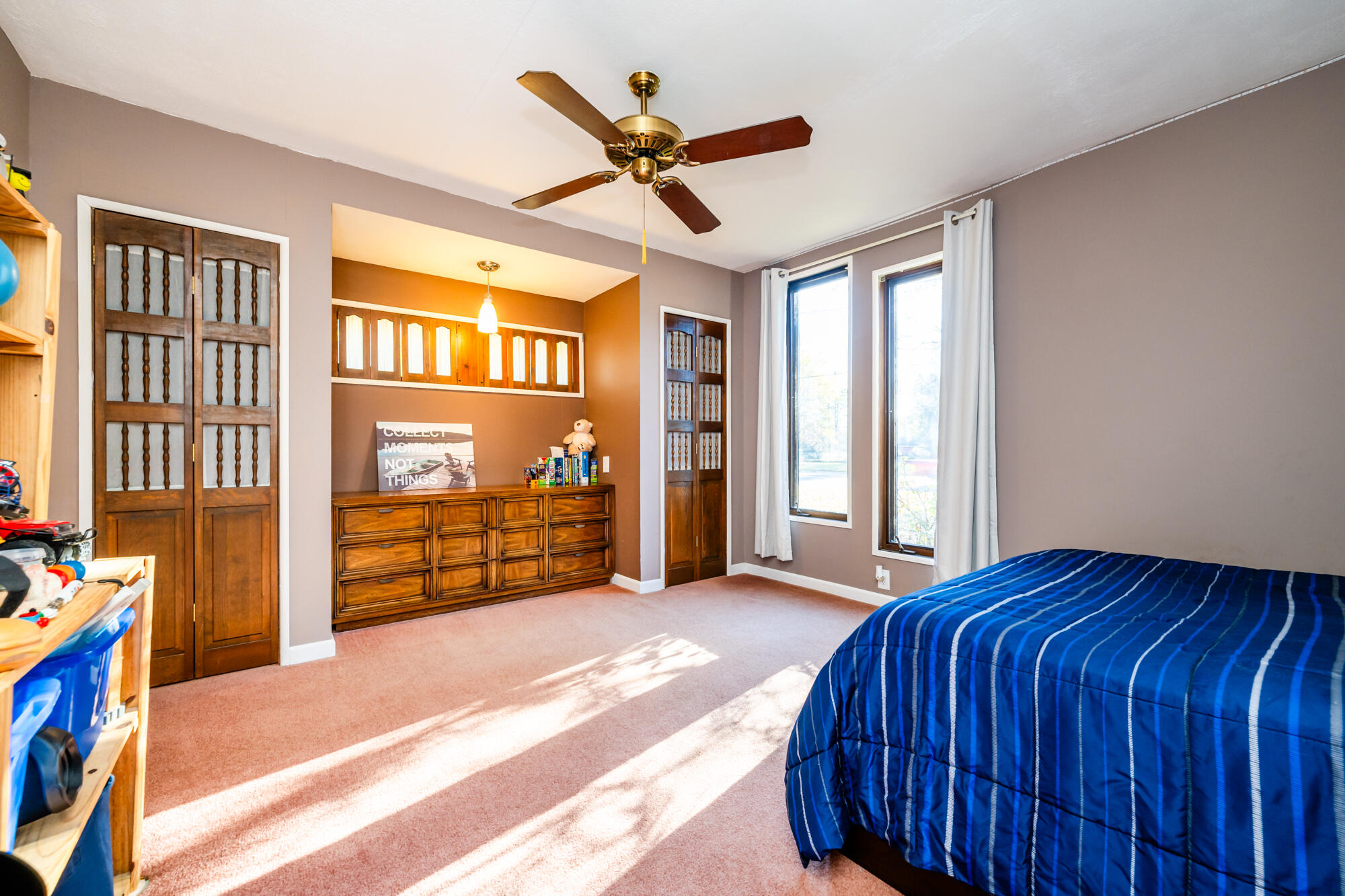 2737 Niles Road, St. Joseph