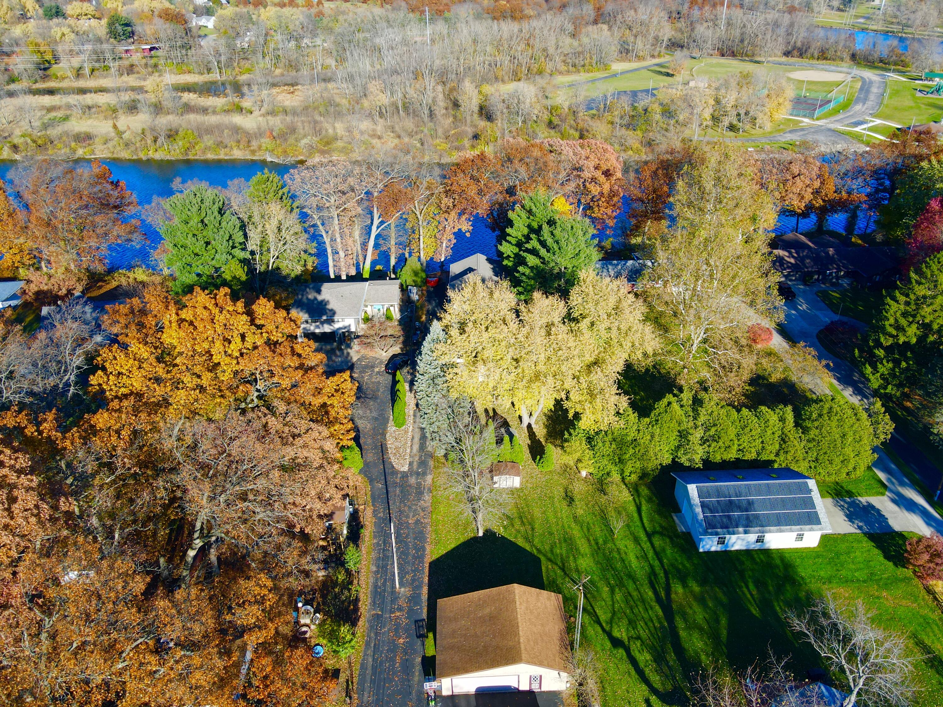 2737 Niles Road, St. Joseph