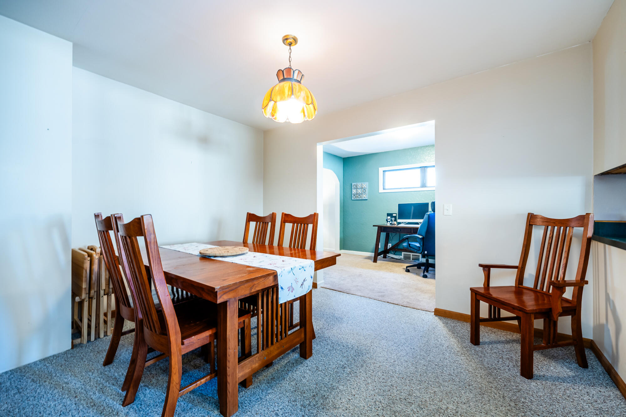 2737 Niles Road, St. Joseph