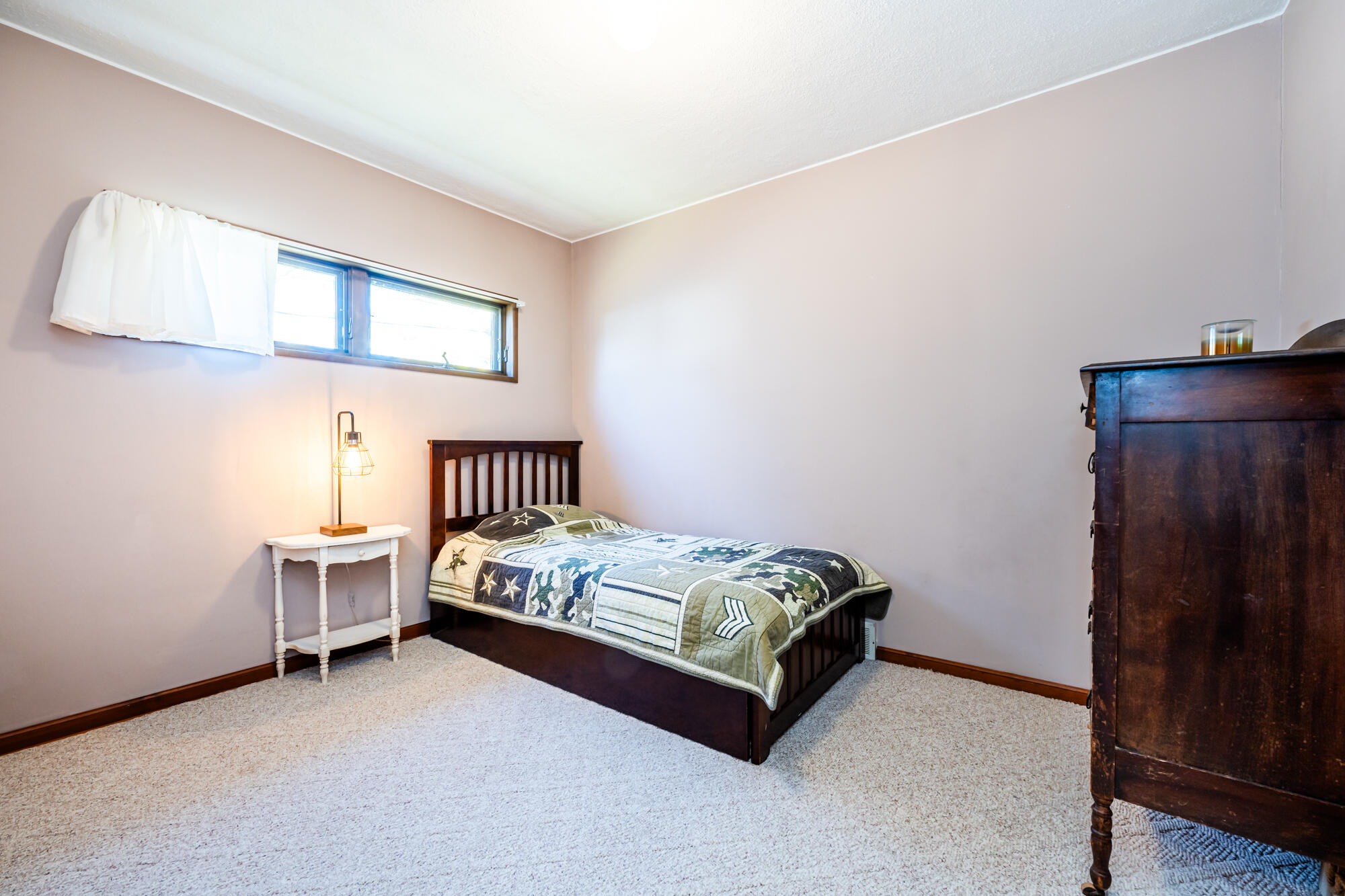 2737 Niles Road, St. Joseph