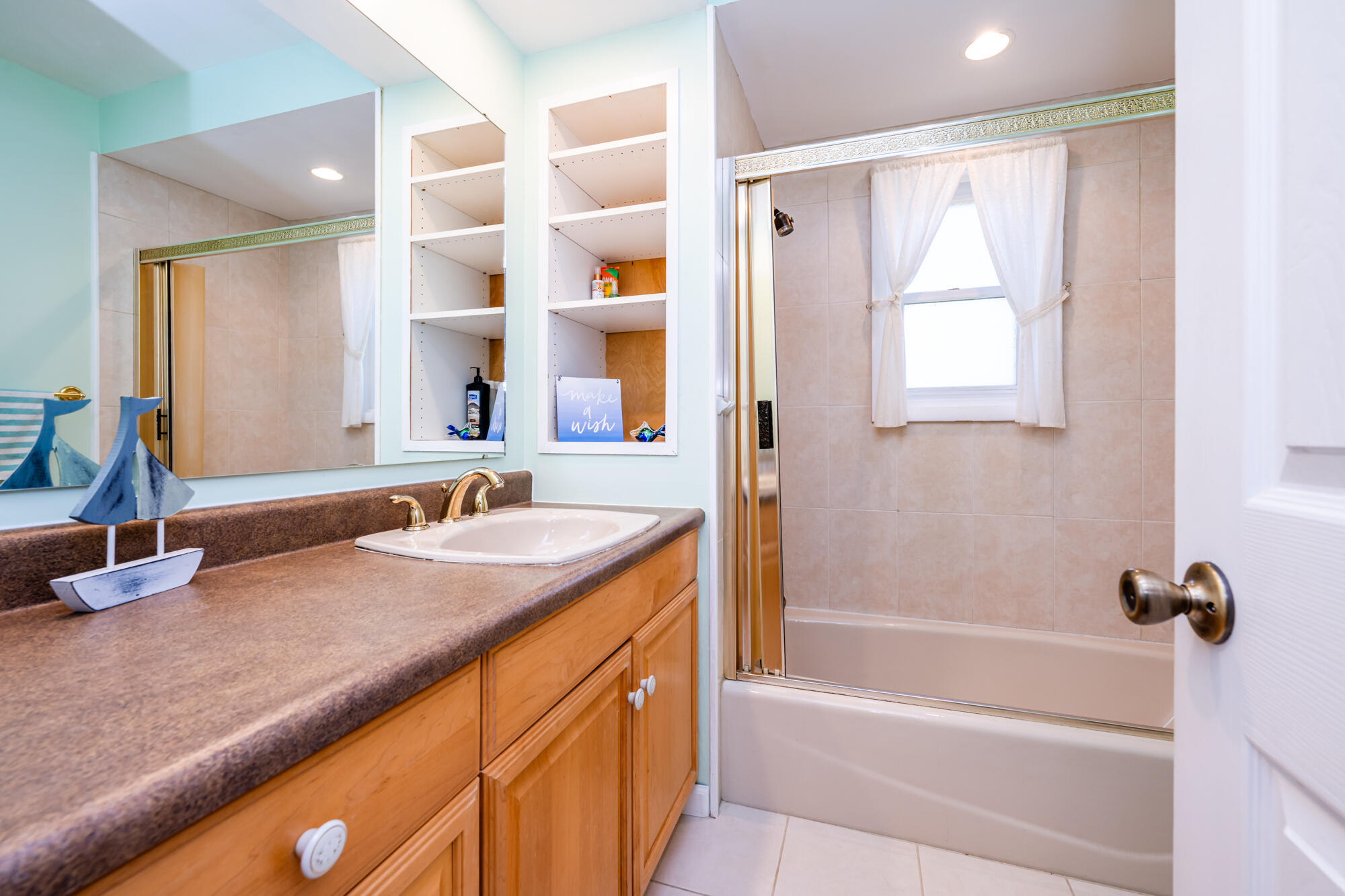 2737 Niles Road, St. Joseph