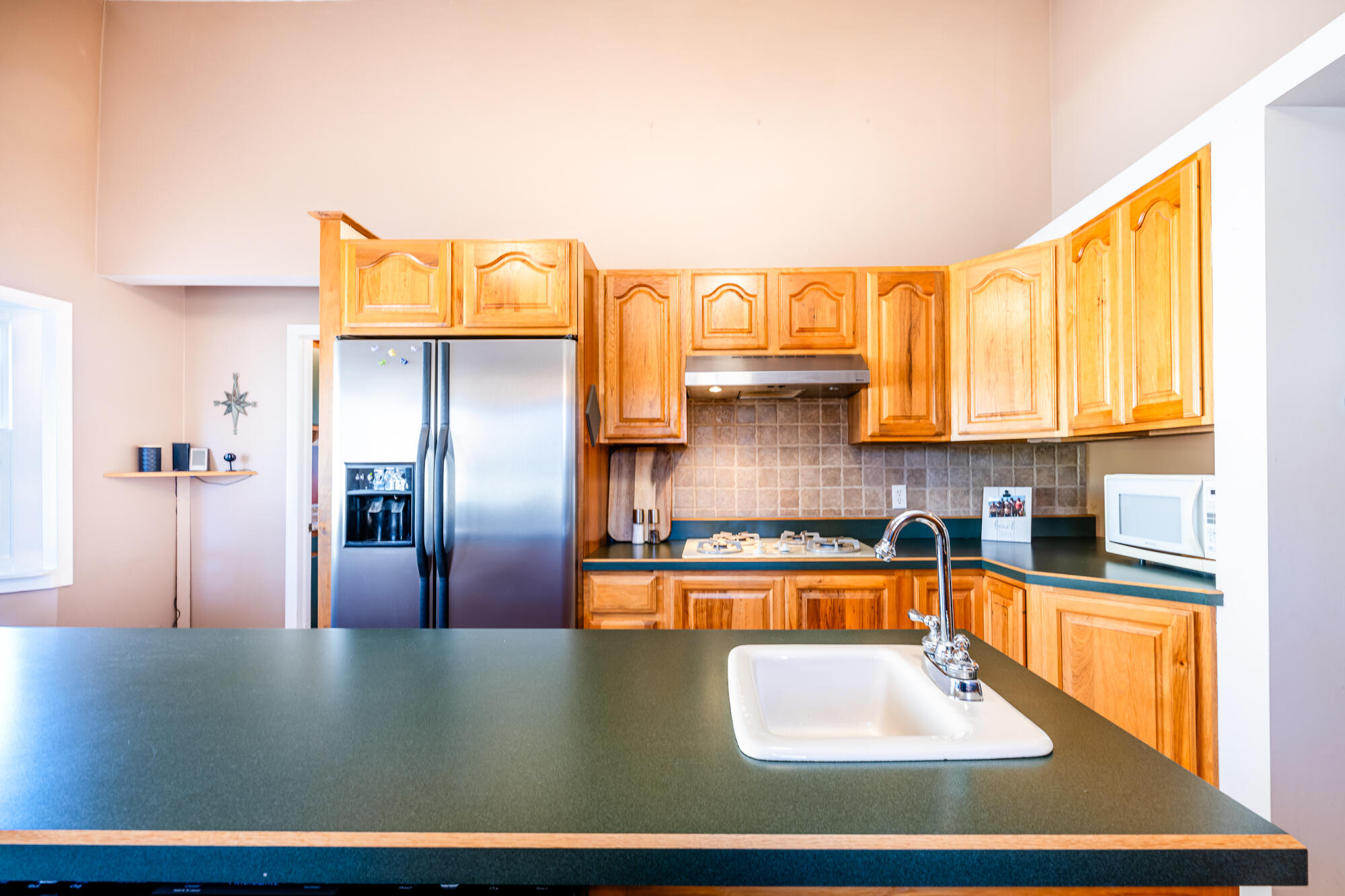 2737 Niles Road, St. Joseph