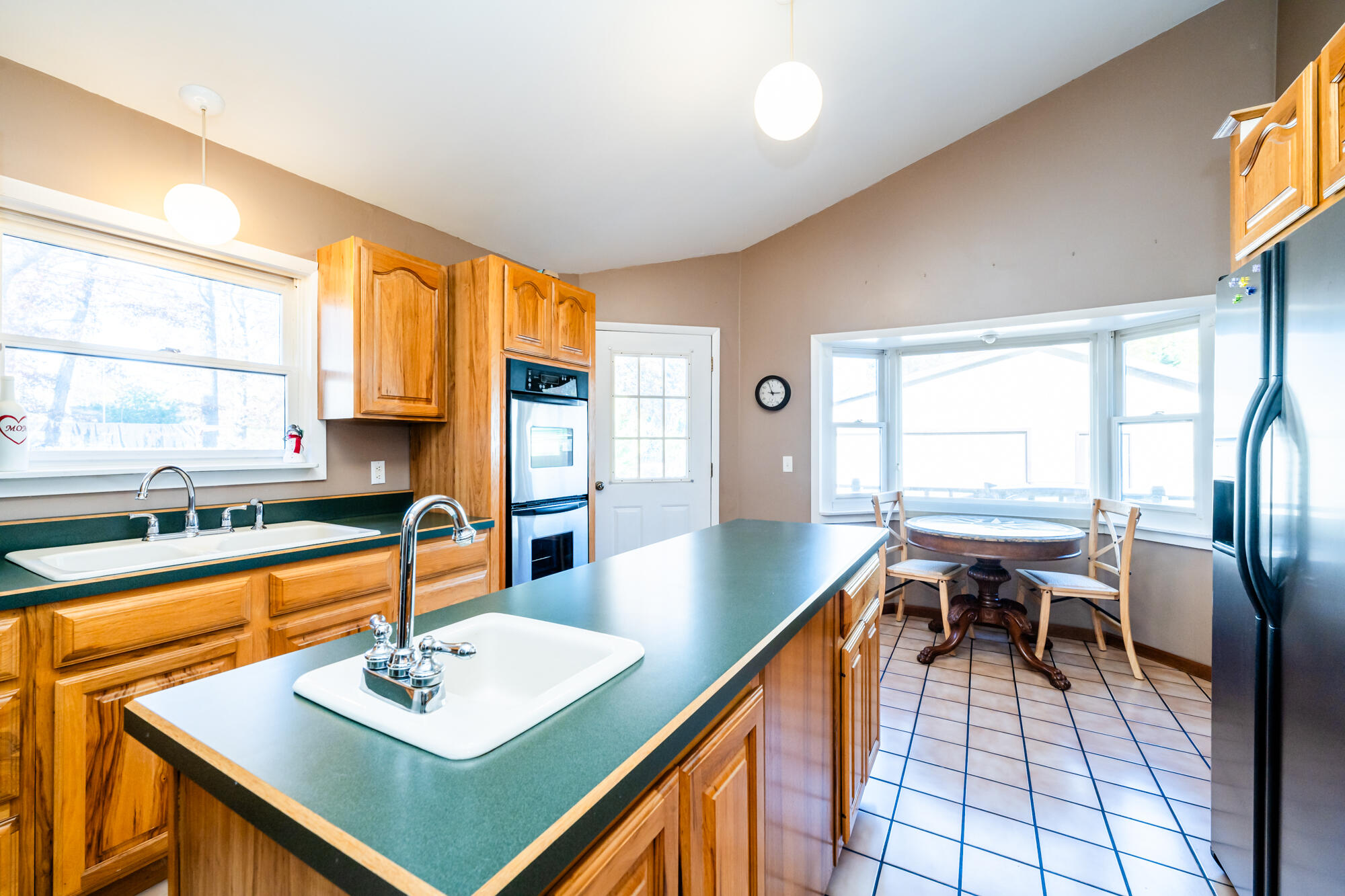 2737 Niles Road, St. Joseph