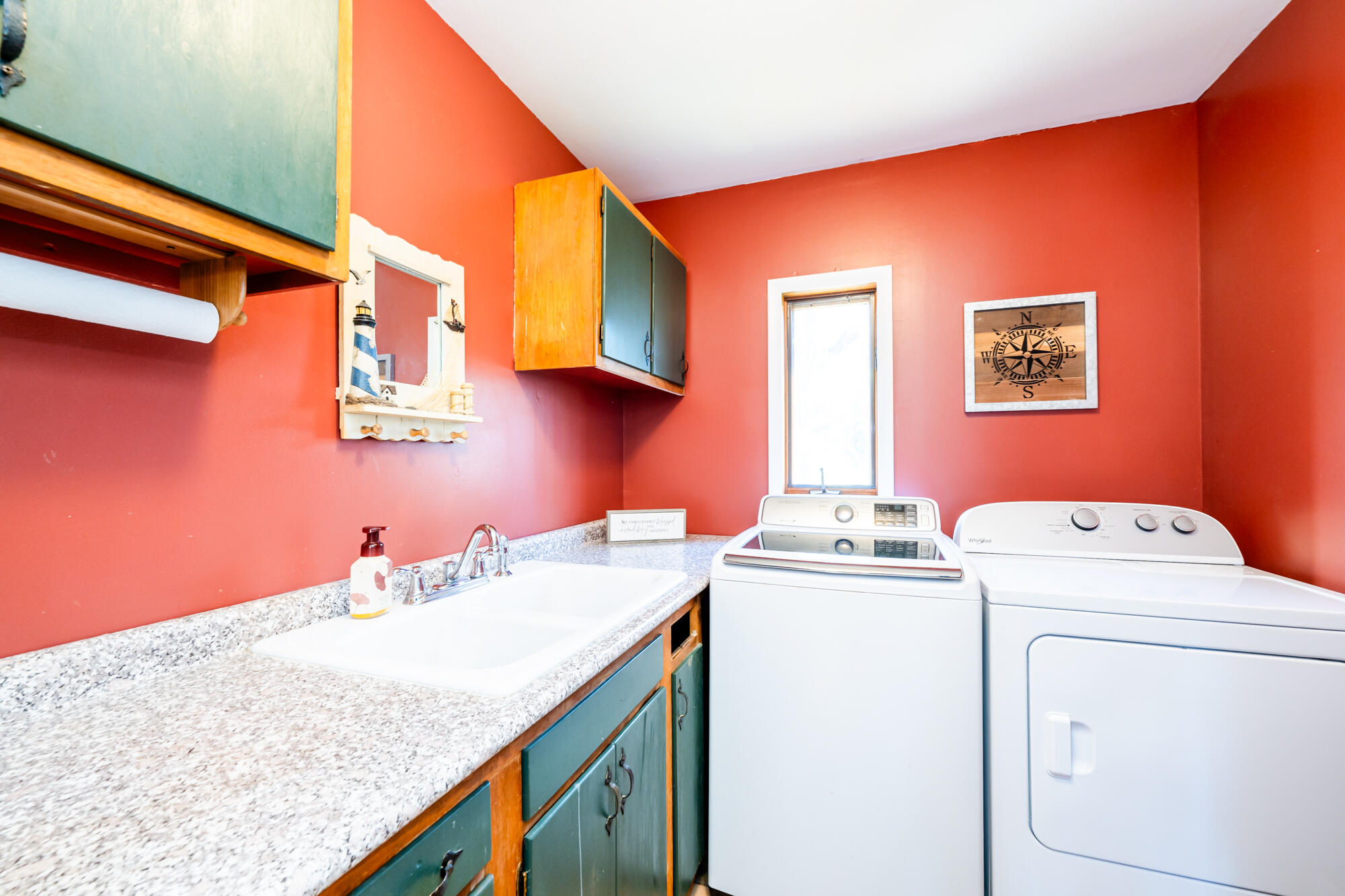 2737 Niles Road, St. Joseph