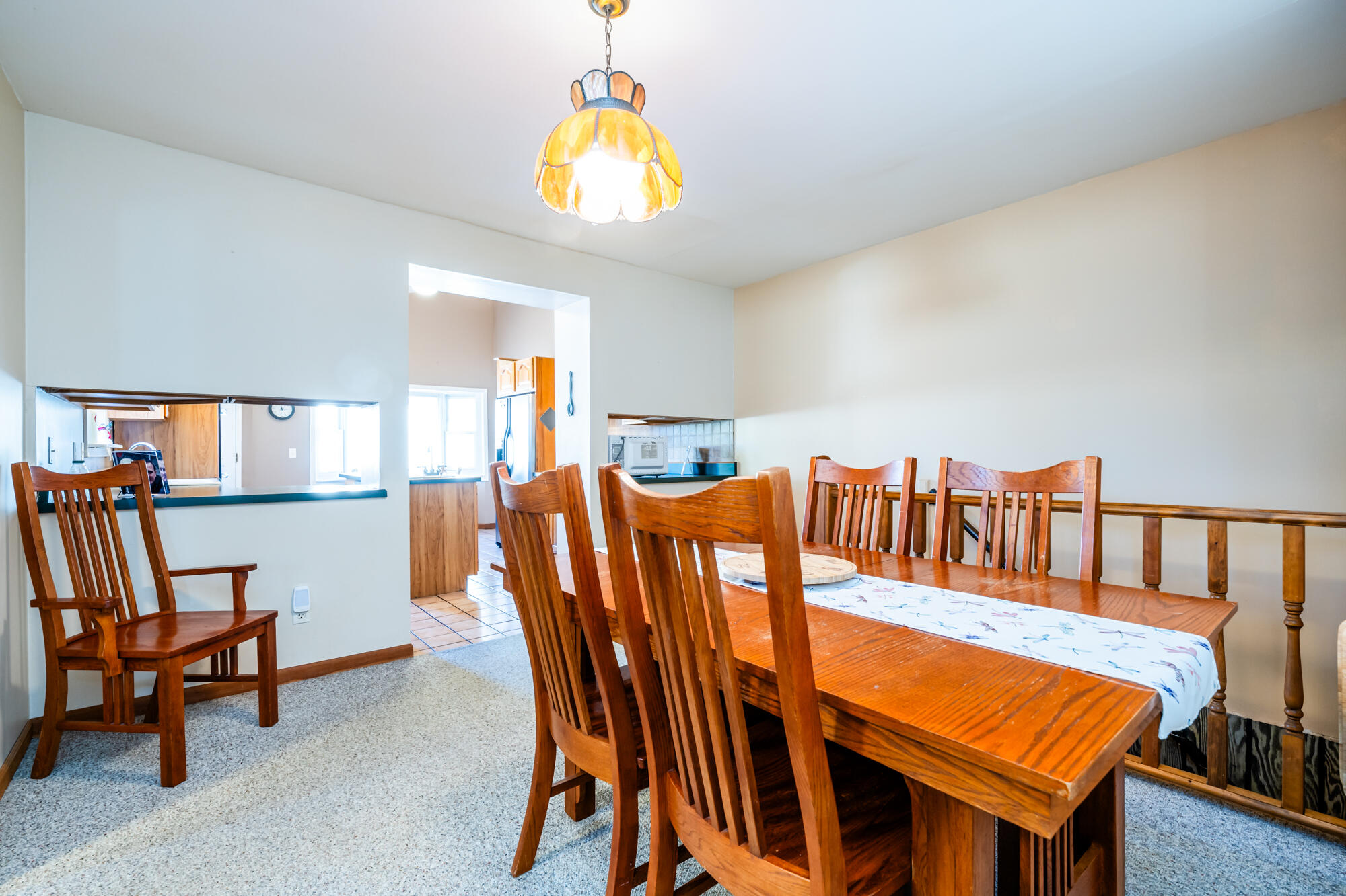 2737 Niles Road, St. Joseph