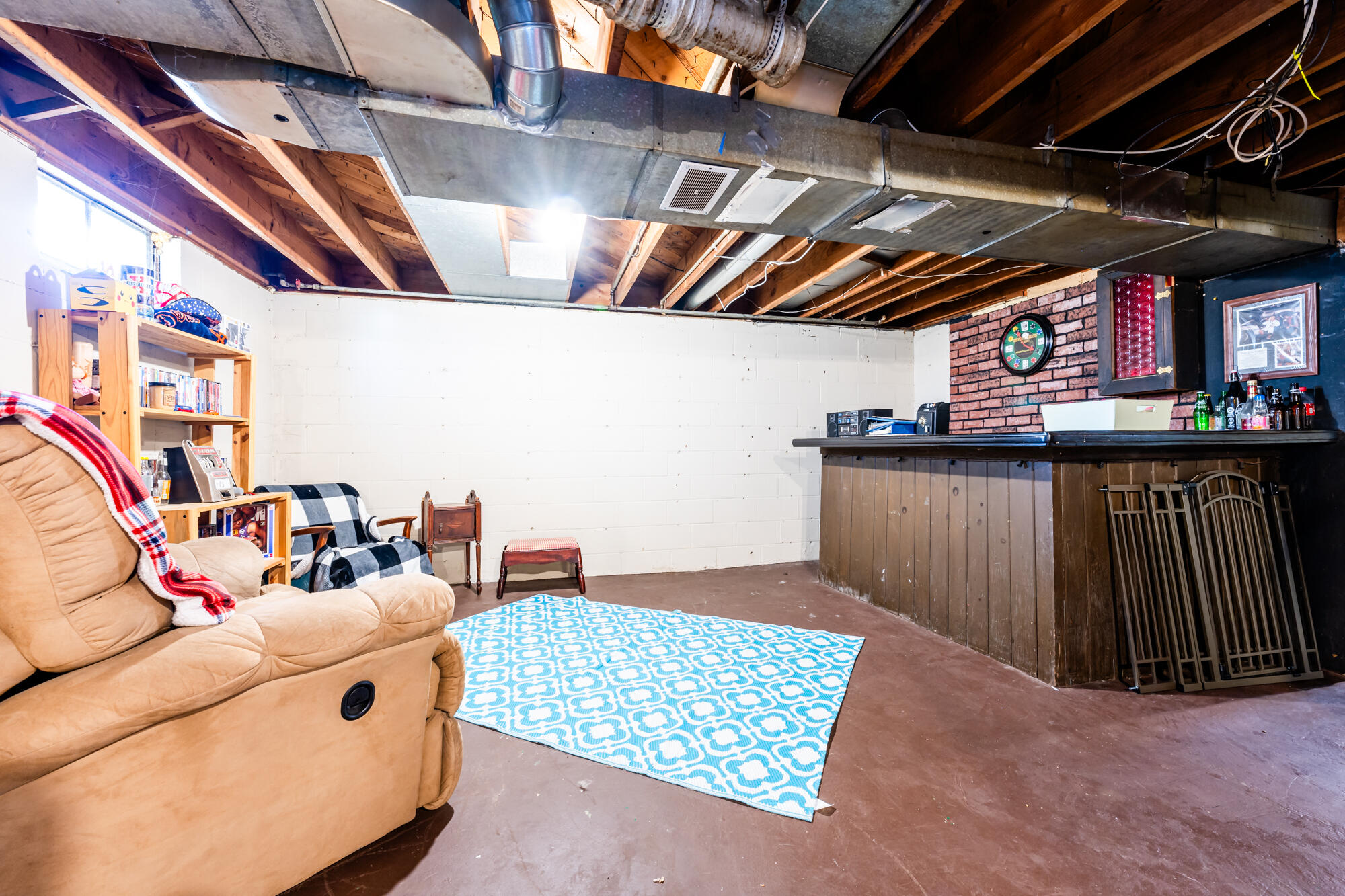 2737 Niles Road, St. Joseph