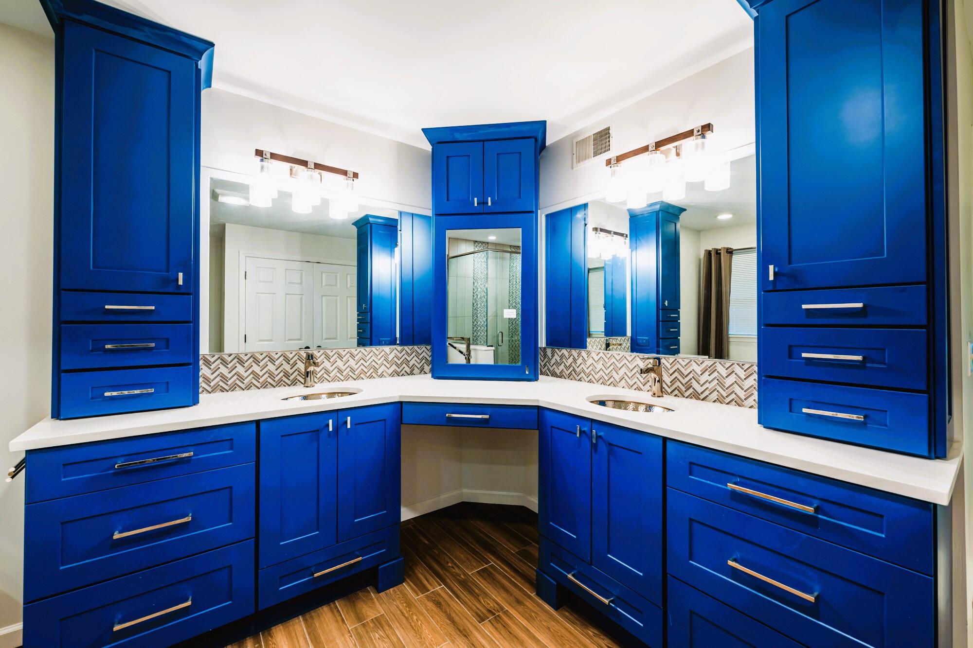 3375 Wyndwicke Drive, St. Joseph