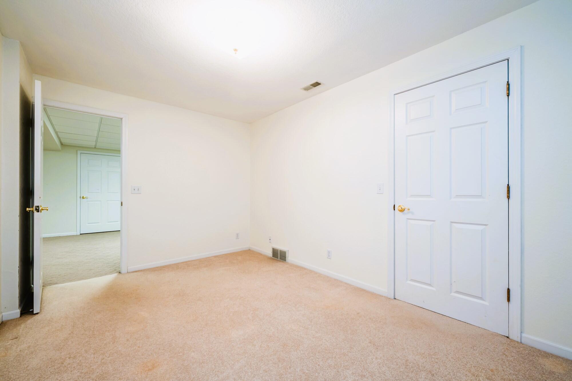 3375 Wyndwicke Drive, St. Joseph