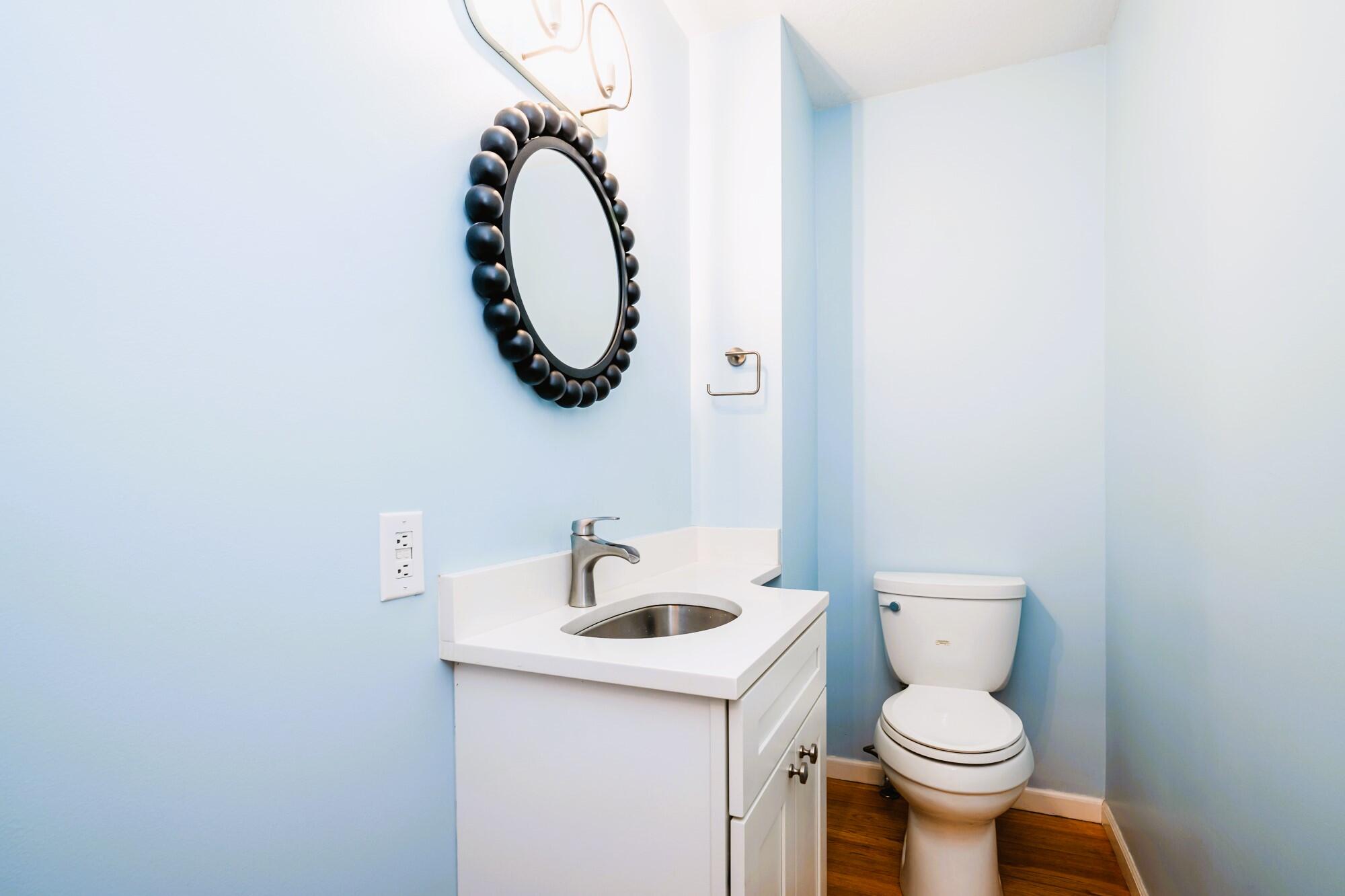 3375 Wyndwicke Drive, St. Joseph