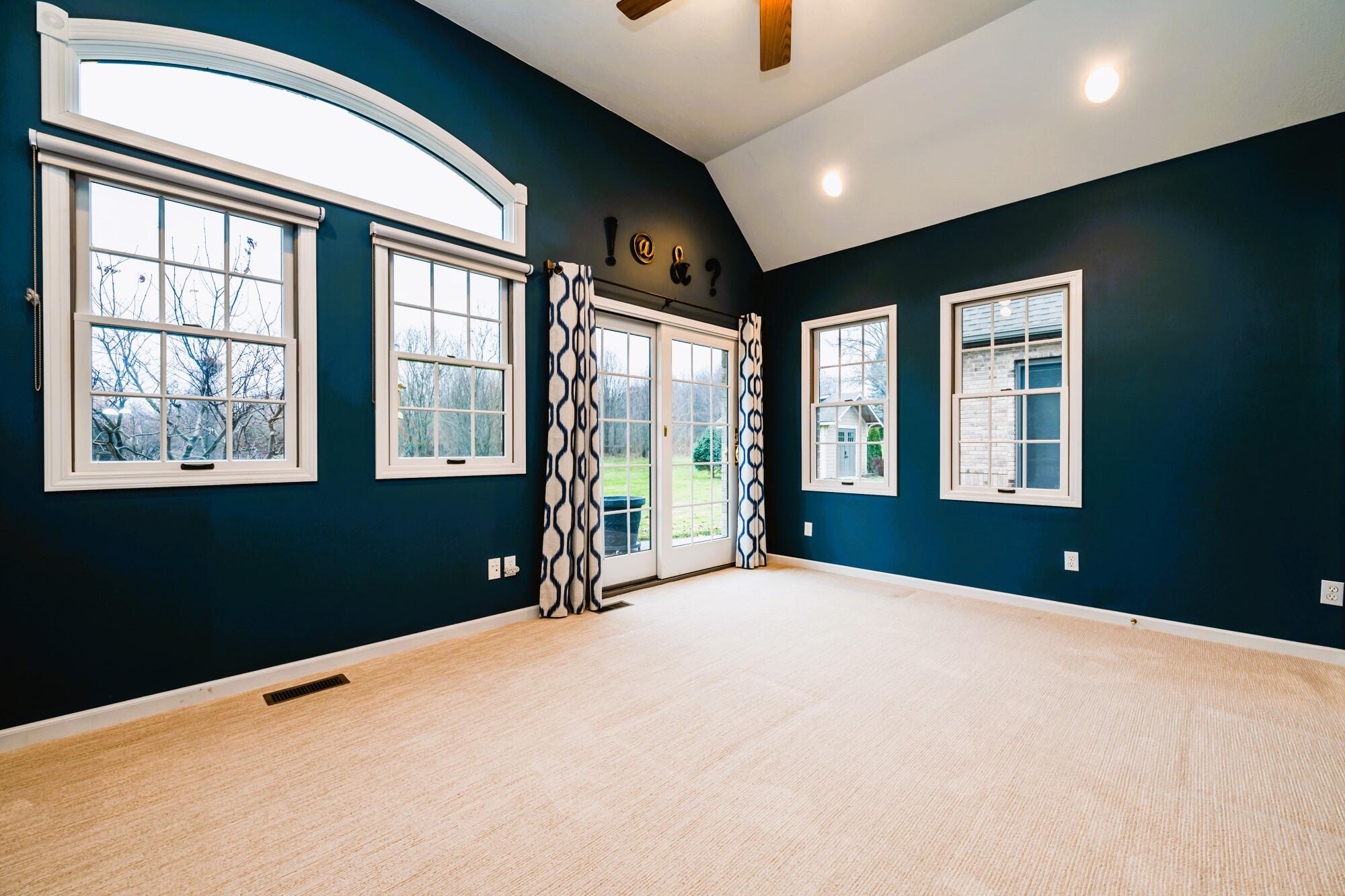 3375 Wyndwicke Drive, St. Joseph