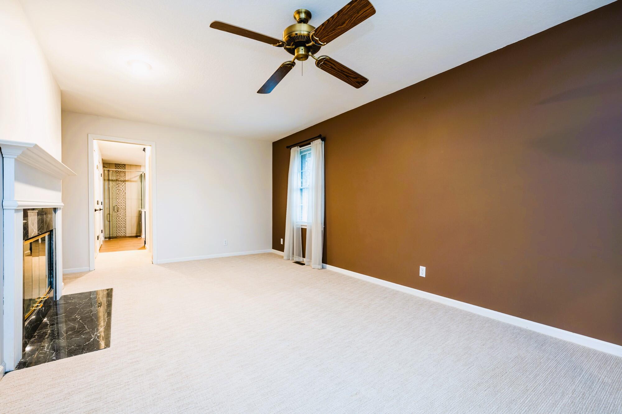 3375 Wyndwicke Drive, St. Joseph
