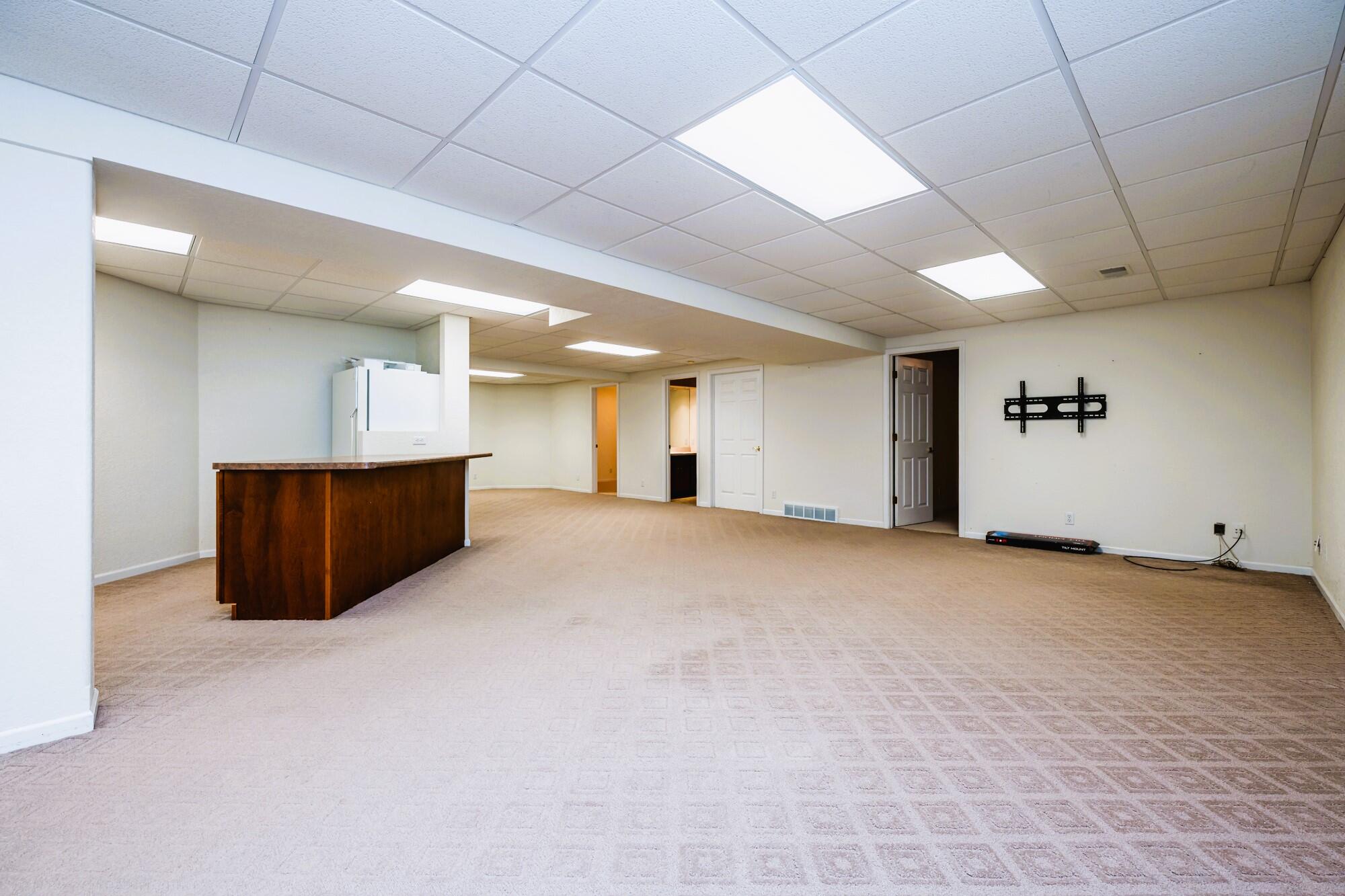 3375 Wyndwicke Drive, St. Joseph