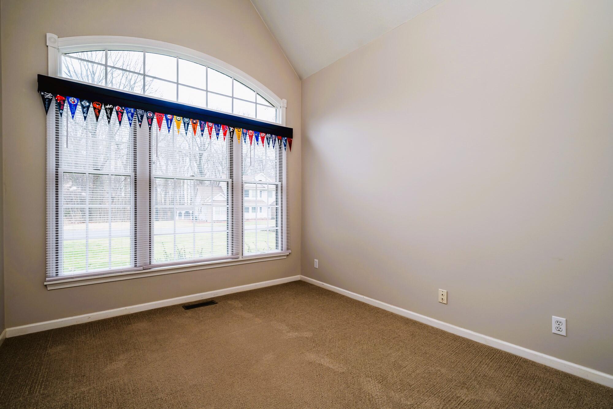 3375 Wyndwicke Drive, St. Joseph