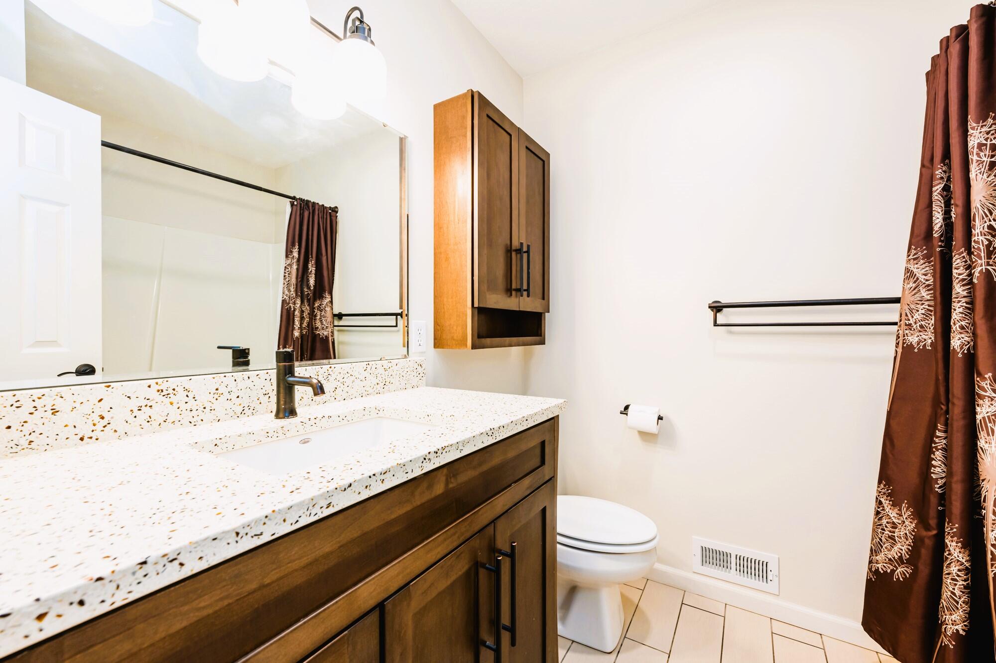 3375 Wyndwicke Drive, St. Joseph