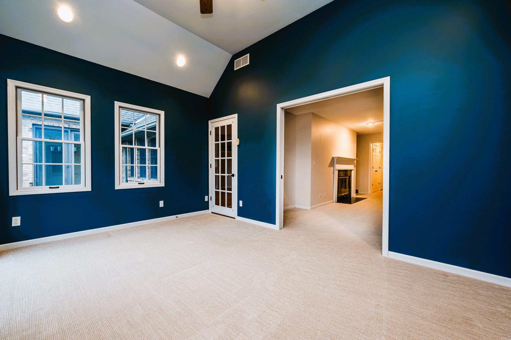 3375 Wyndwicke Drive, St. Joseph