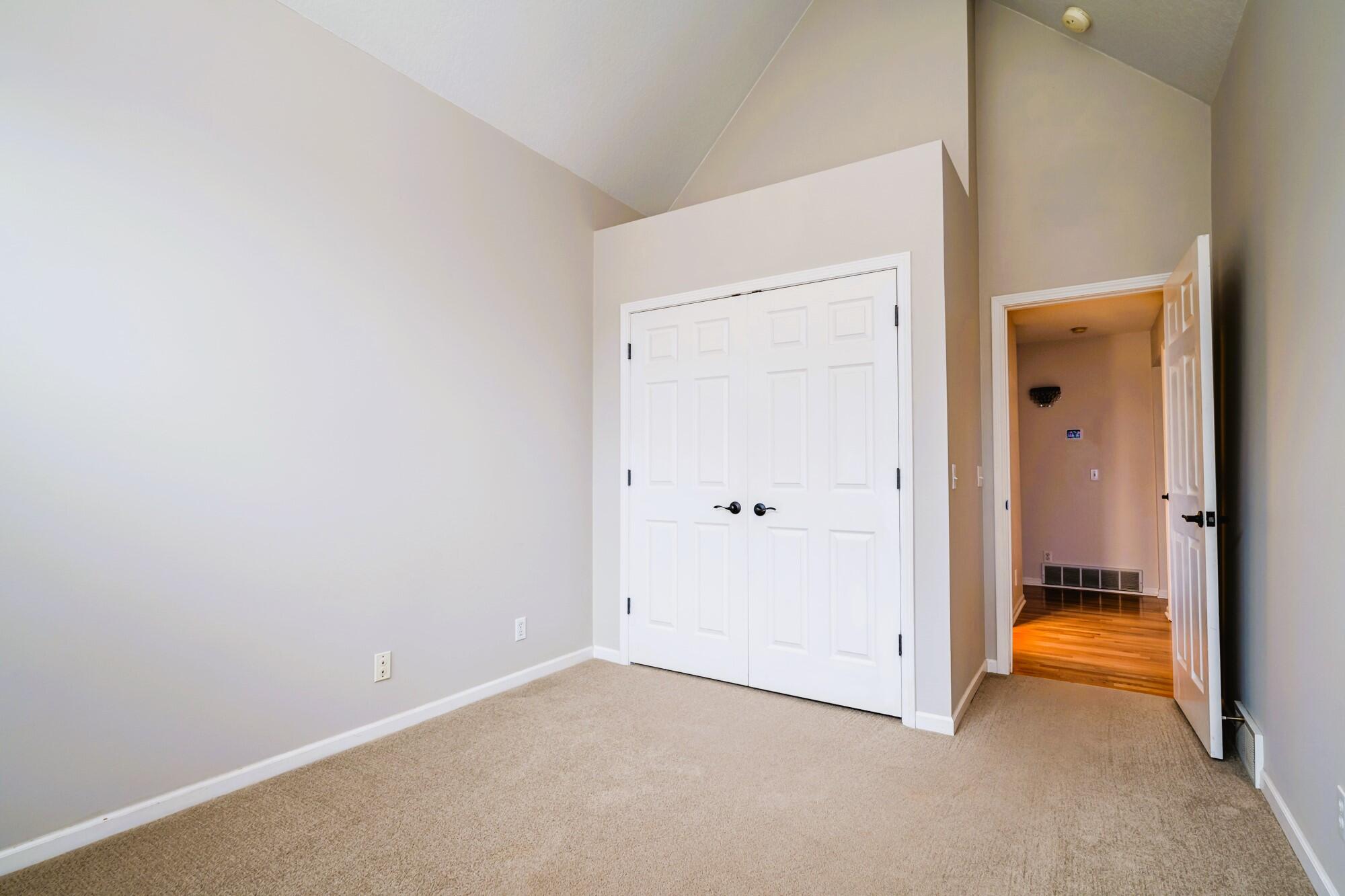 3375 Wyndwicke Drive, St. Joseph