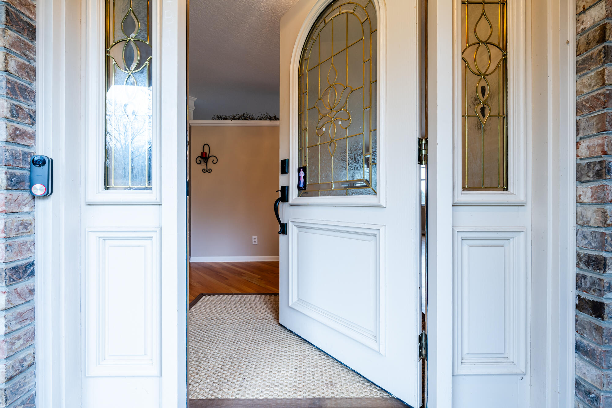 3375 Wyndwicke Drive, St. Joseph