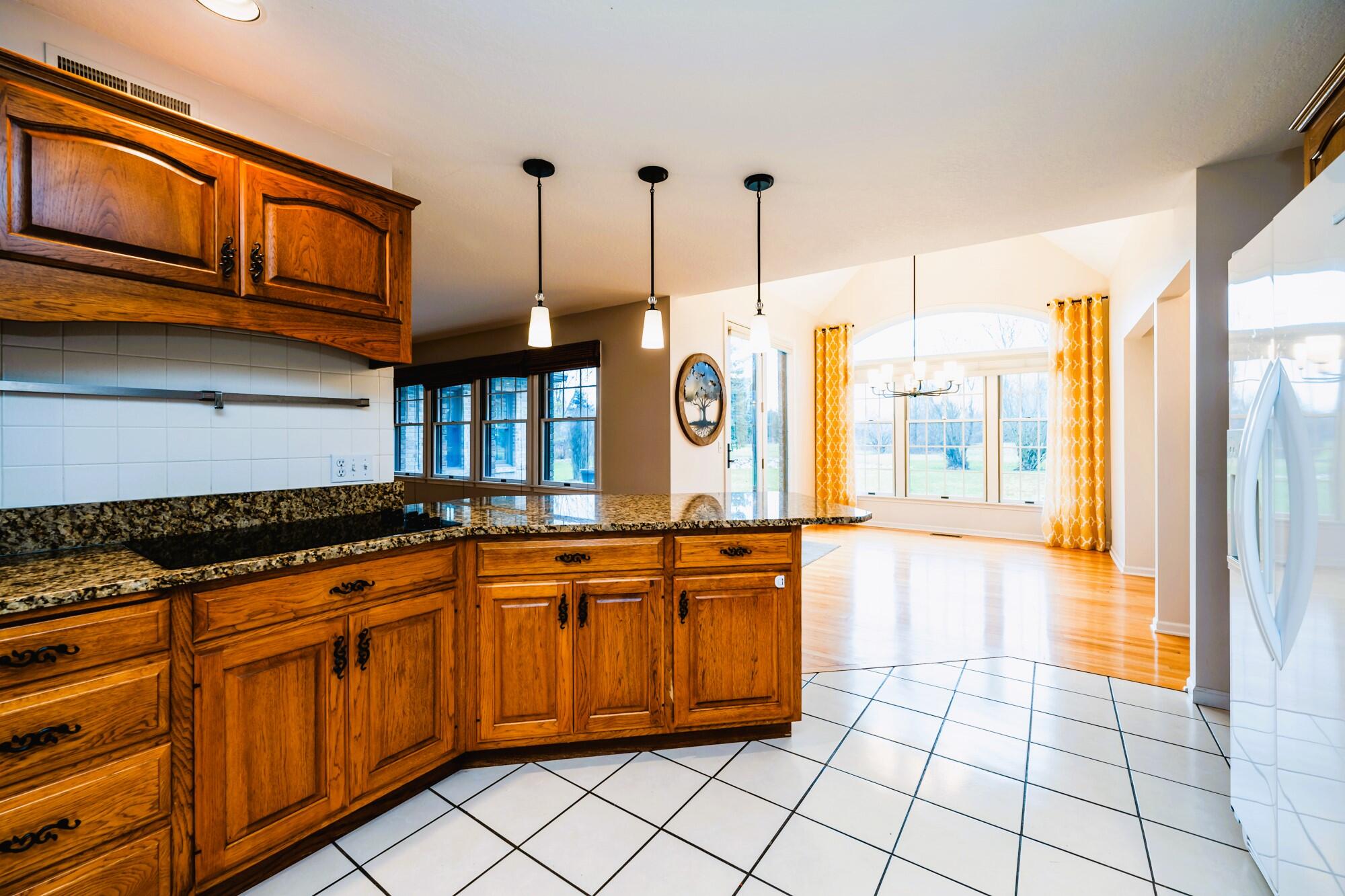 3375 Wyndwicke Drive, St. Joseph