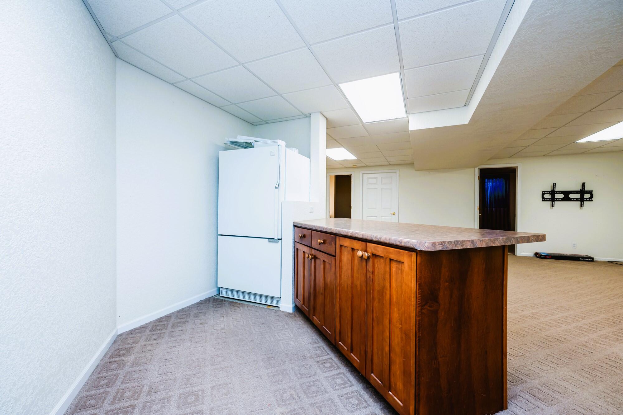3375 Wyndwicke Drive, St. Joseph