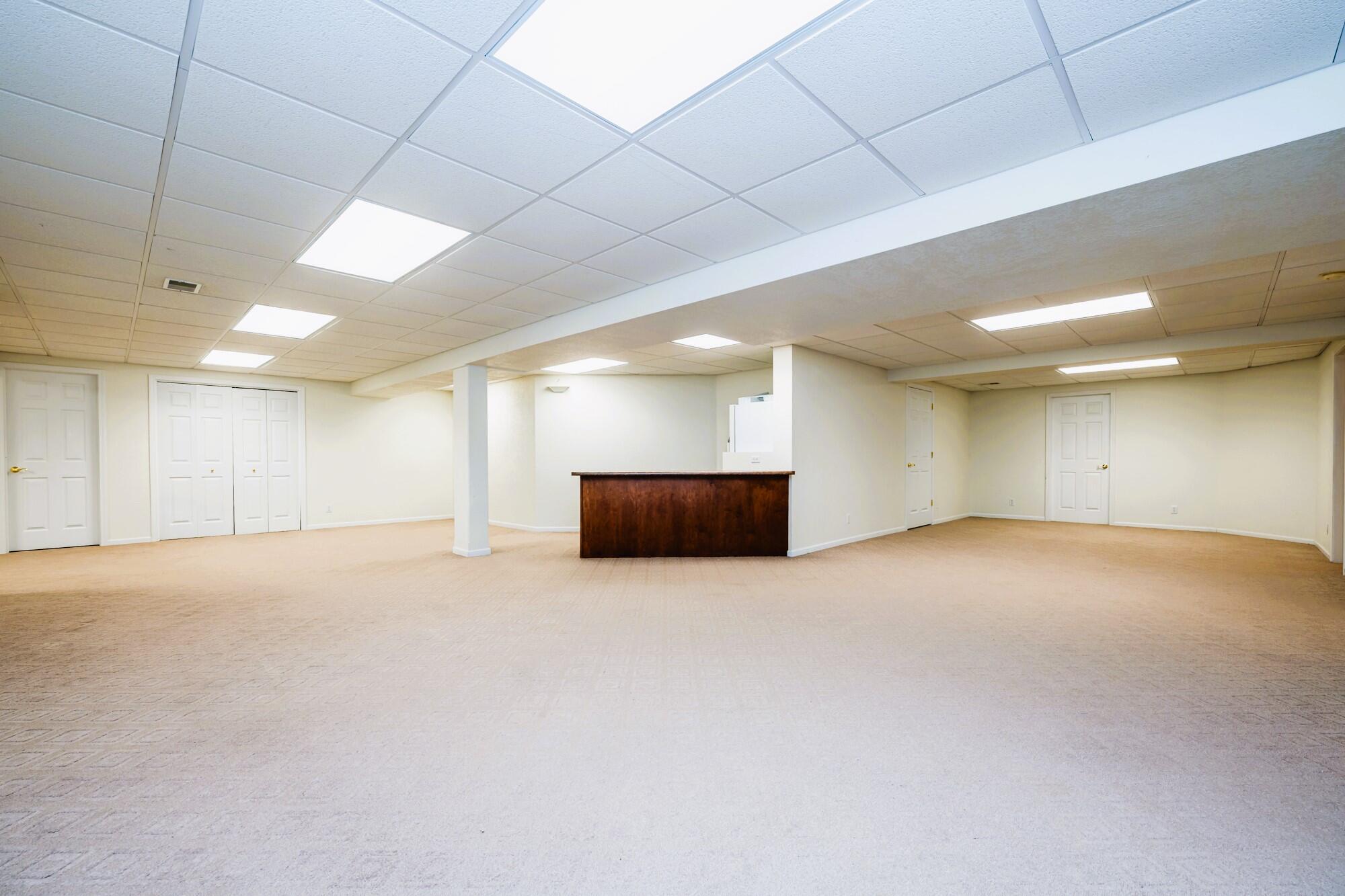 3375 Wyndwicke Drive, St. Joseph