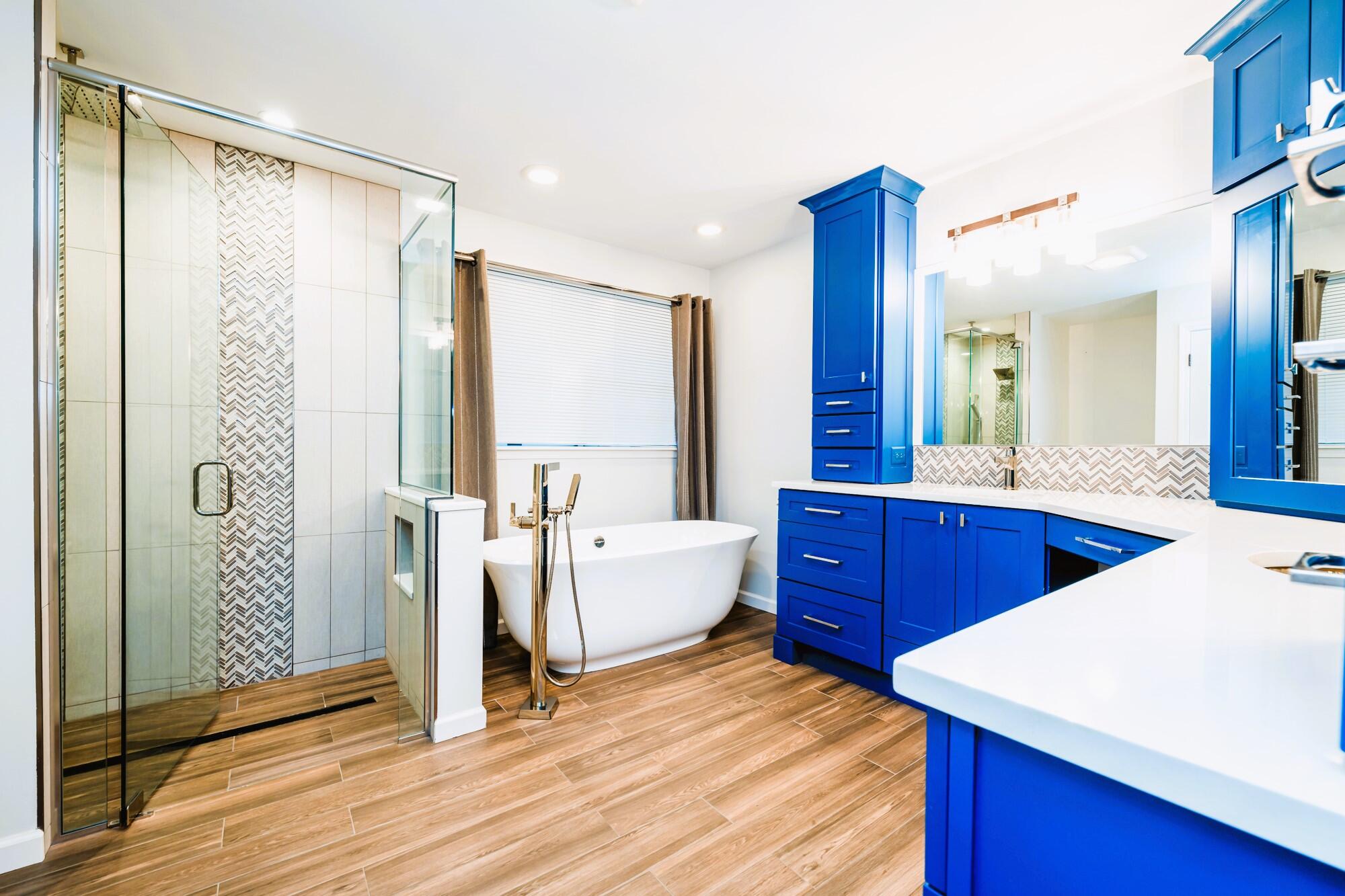 3375 Wyndwicke Drive, St. Joseph