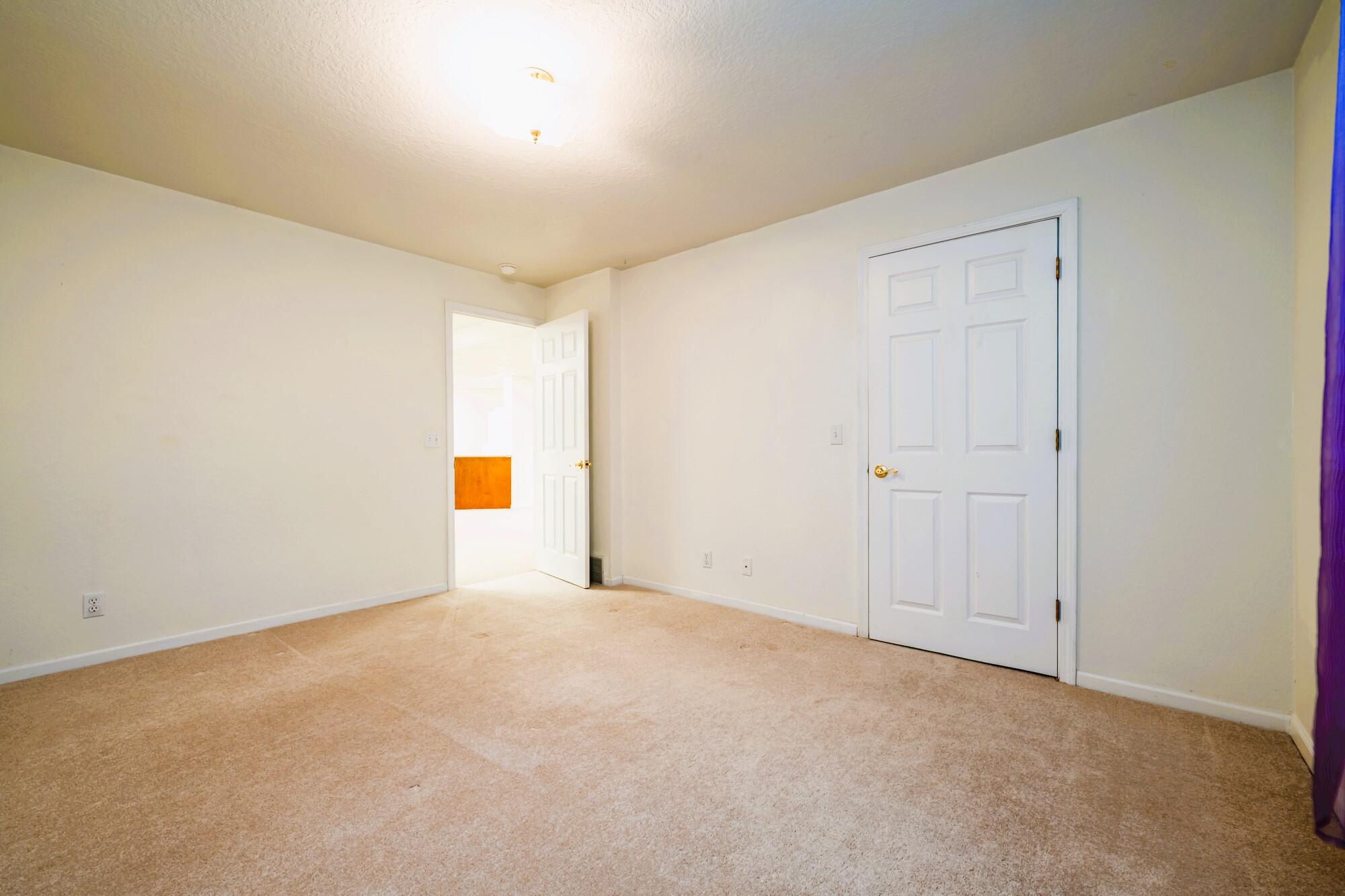 3375 Wyndwicke Drive, St. Joseph
