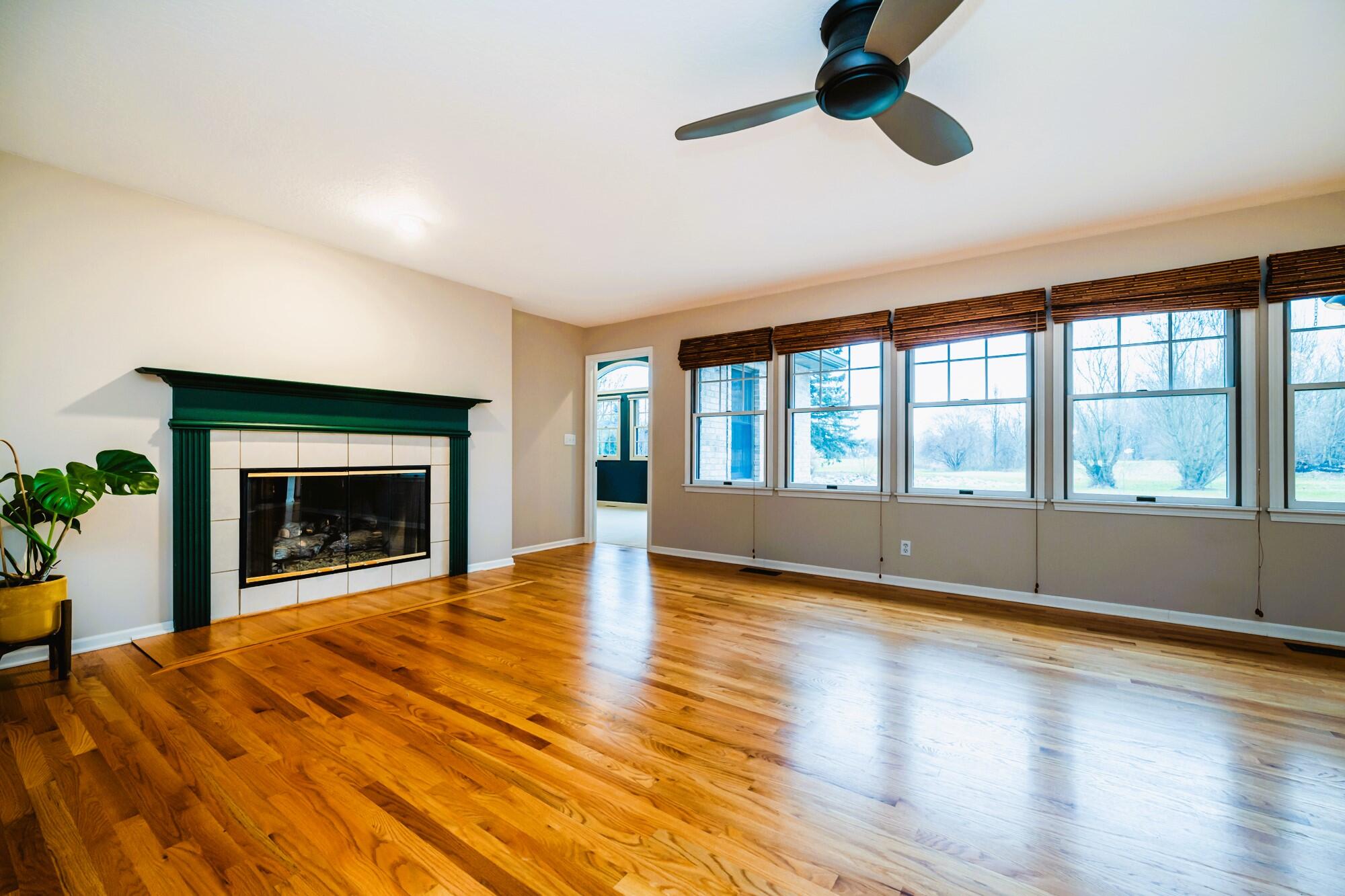 3375 Wyndwicke Drive, St. Joseph