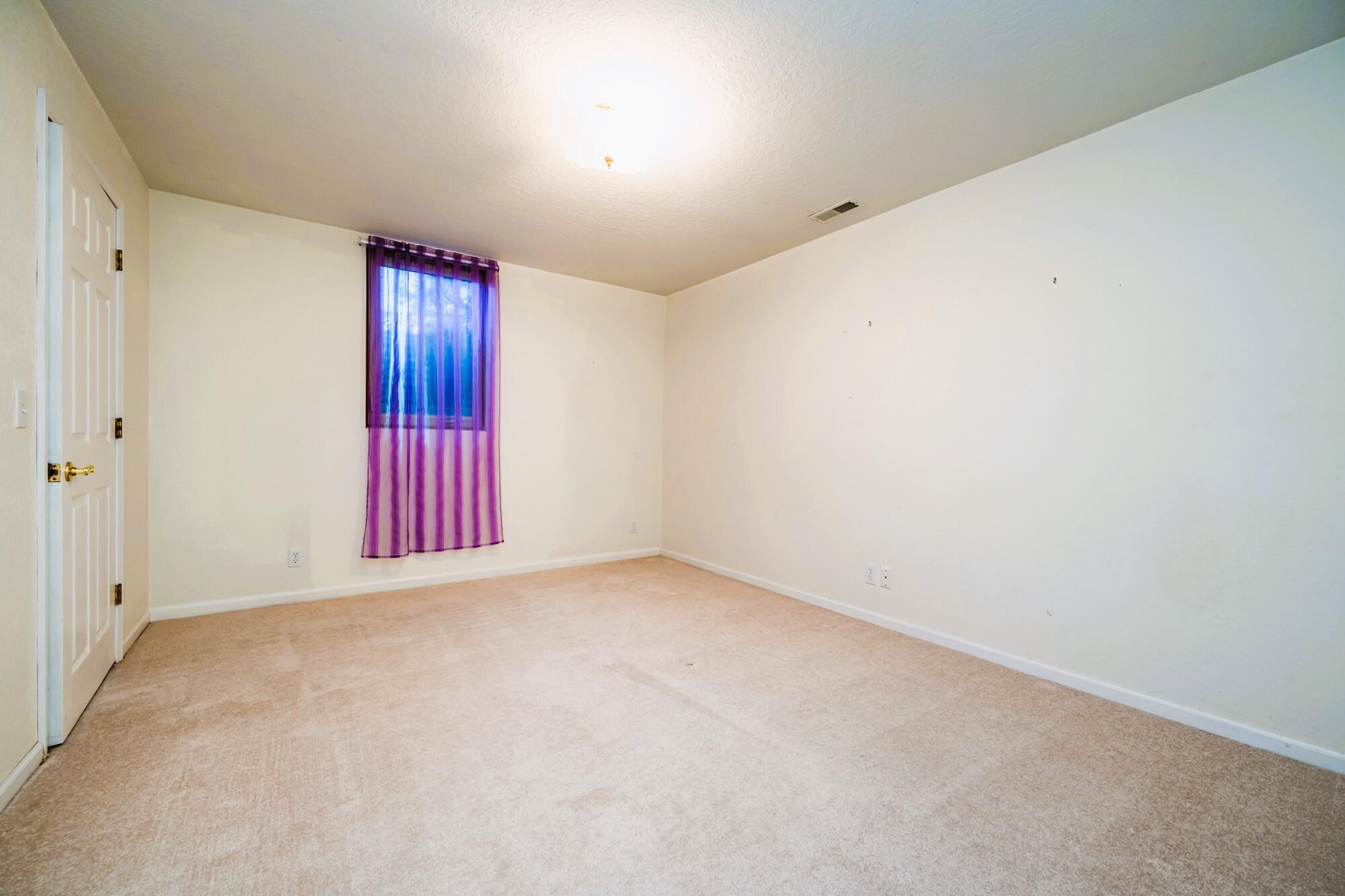 3375 Wyndwicke Drive, St. Joseph