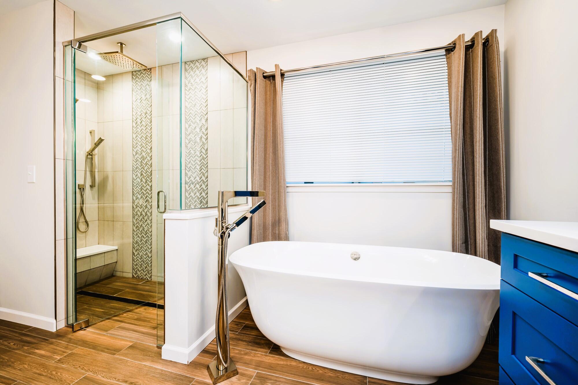 3375 Wyndwicke Drive, St. Joseph