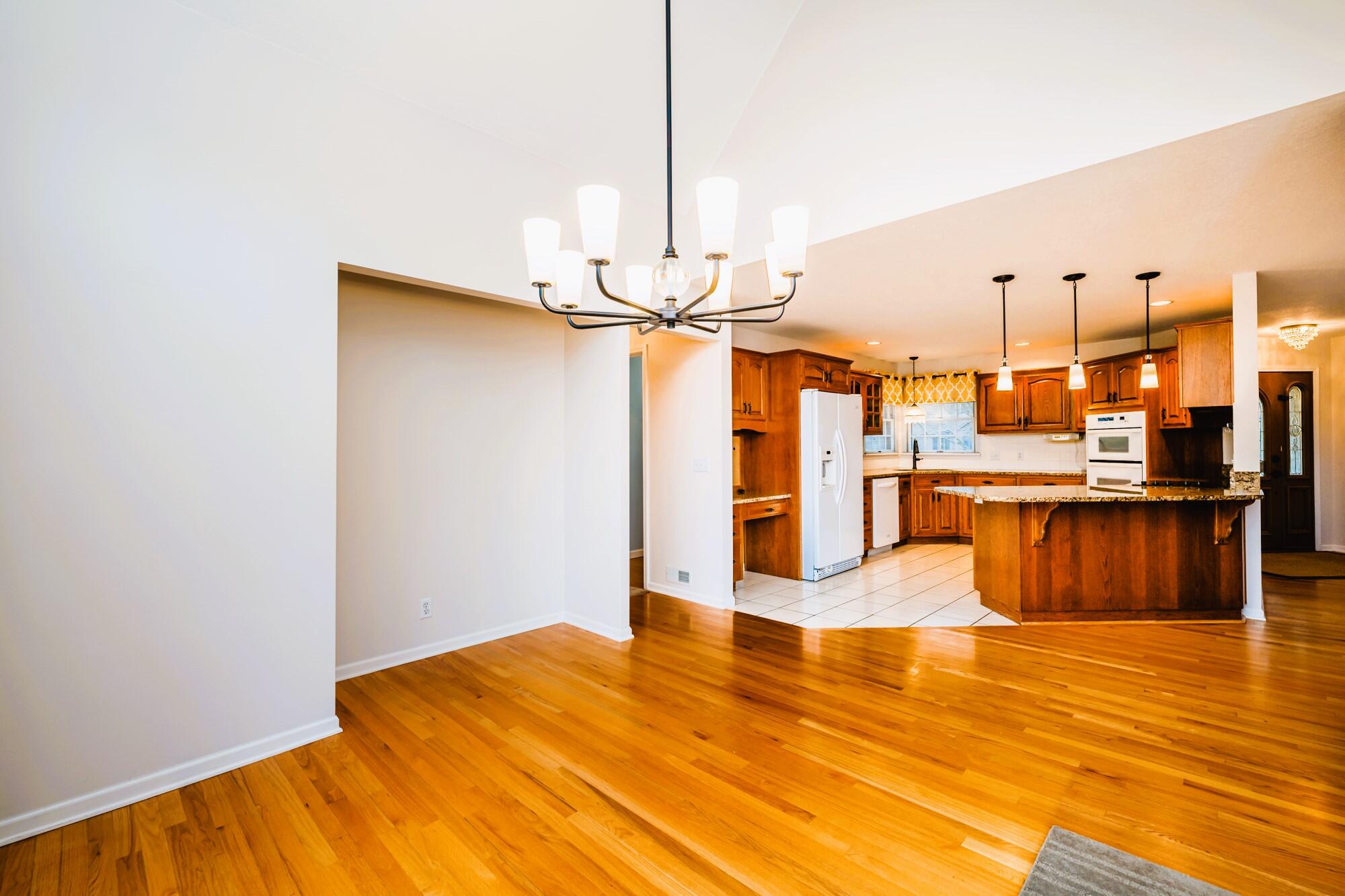 3375 Wyndwicke Drive, St. Joseph