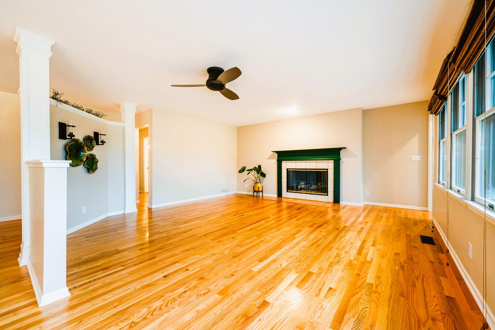 3375 Wyndwicke Drive, St. Joseph