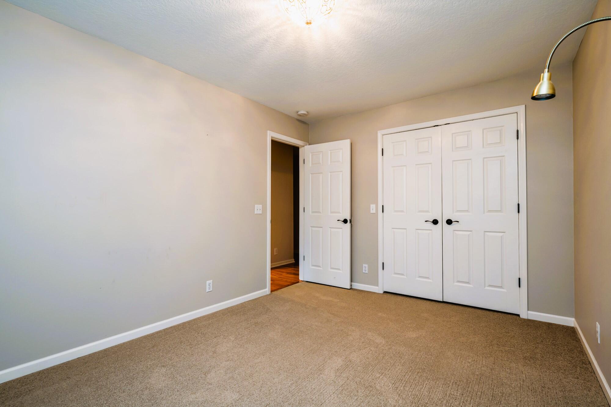 3375 Wyndwicke Drive, St. Joseph