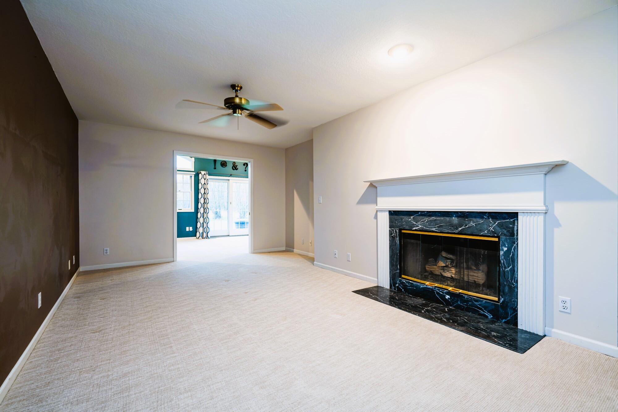 3375 Wyndwicke Drive, St. Joseph