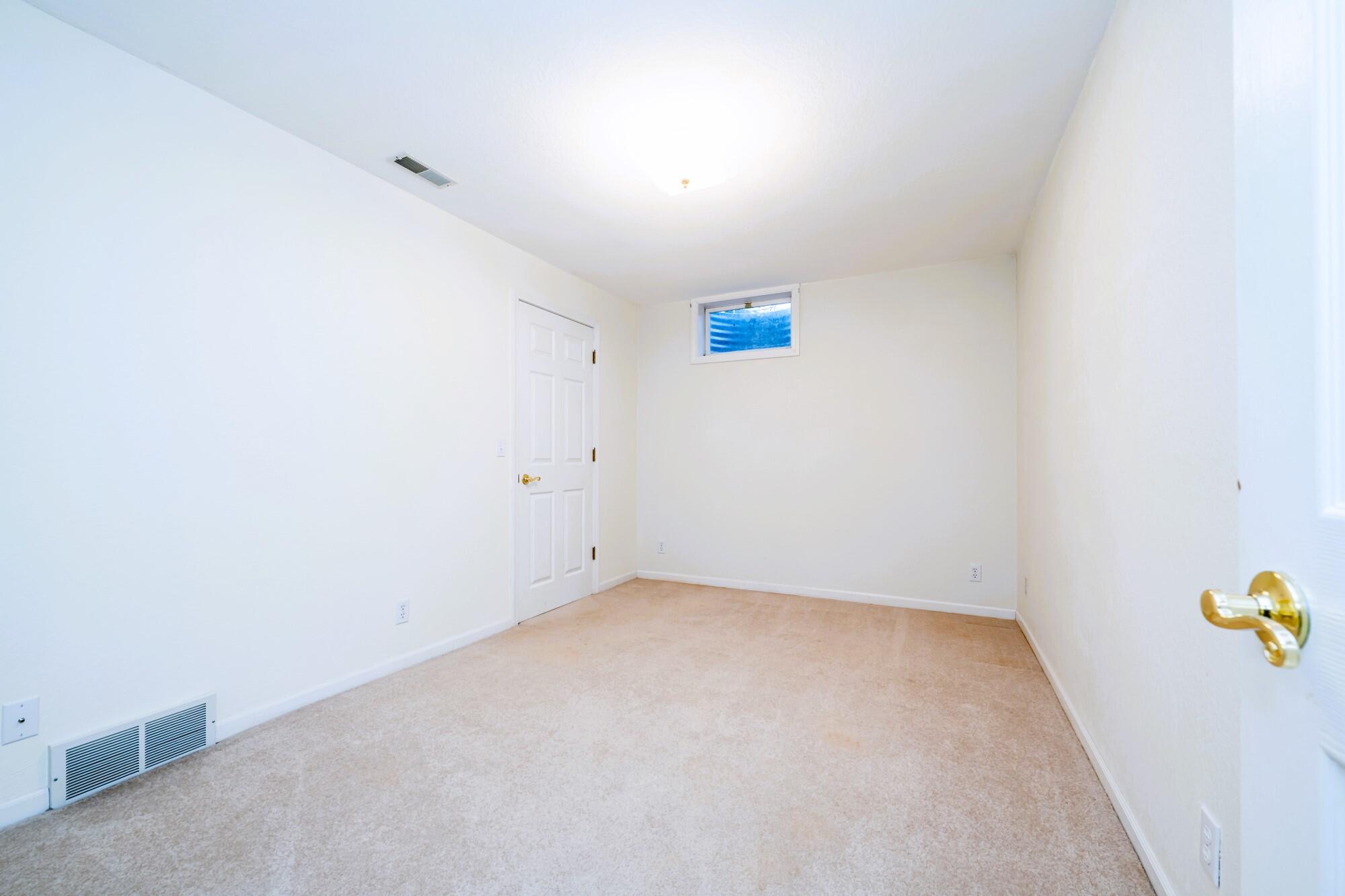 3375 Wyndwicke Drive, St. Joseph