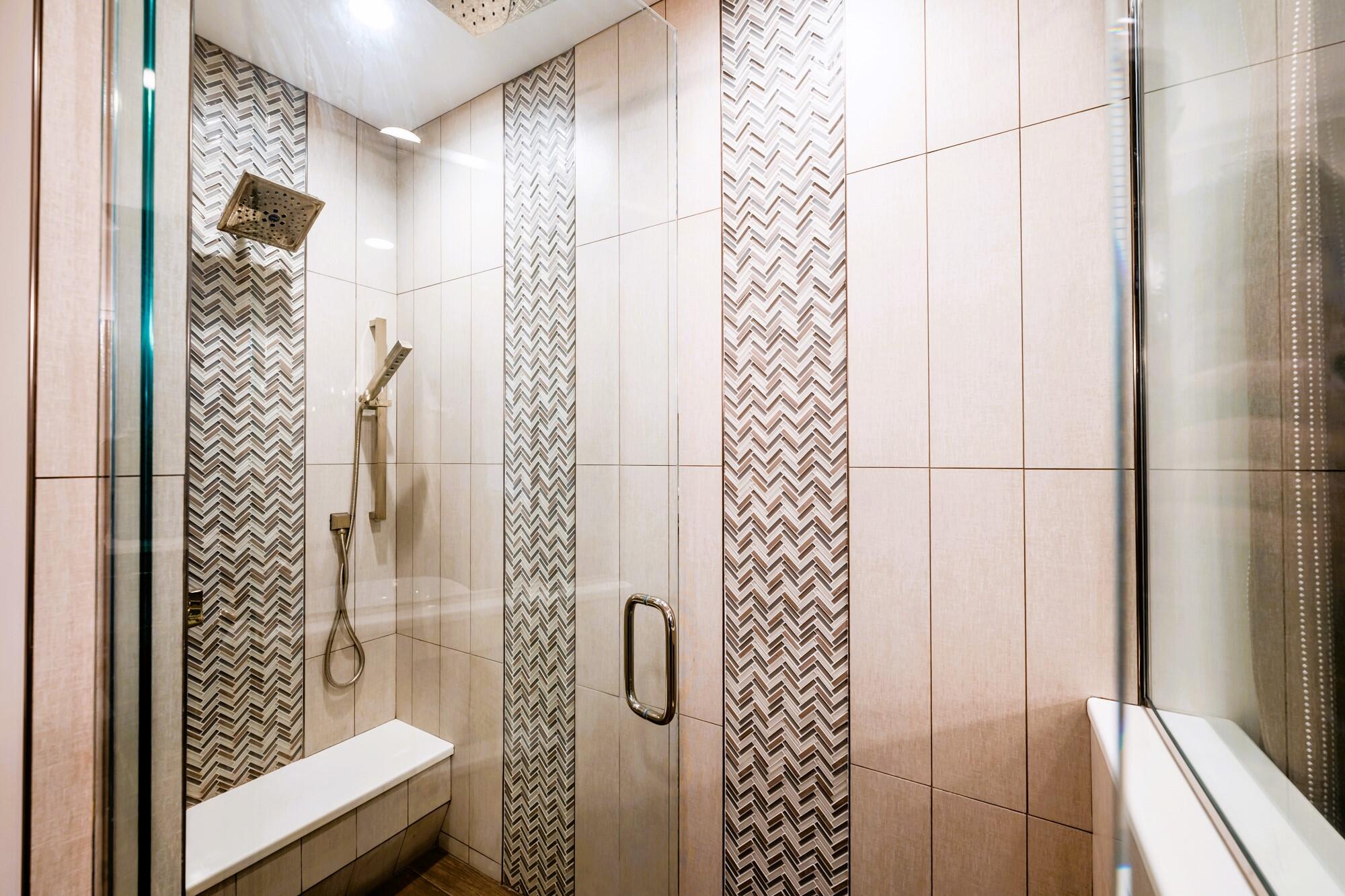 3375 Wyndwicke Drive, St. Joseph