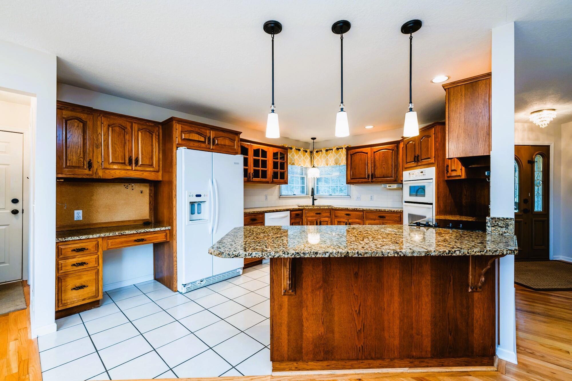 3375 Wyndwicke Drive, St. Joseph