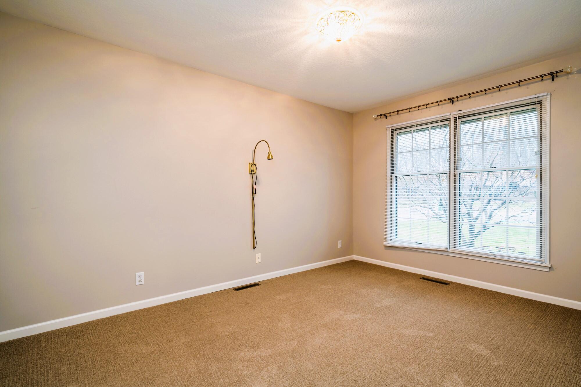 3375 Wyndwicke Drive, St. Joseph
