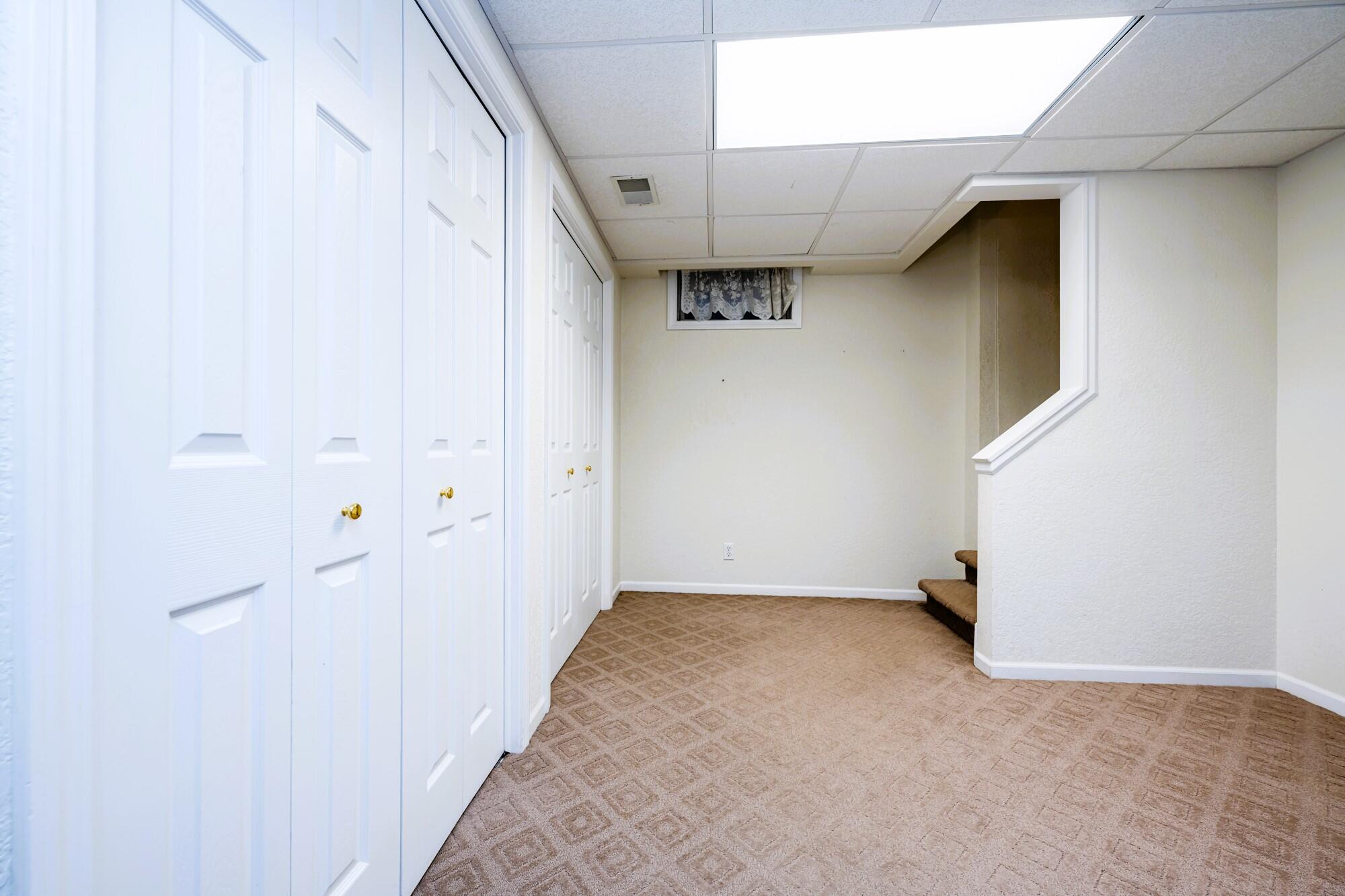 3375 Wyndwicke Drive, St. Joseph