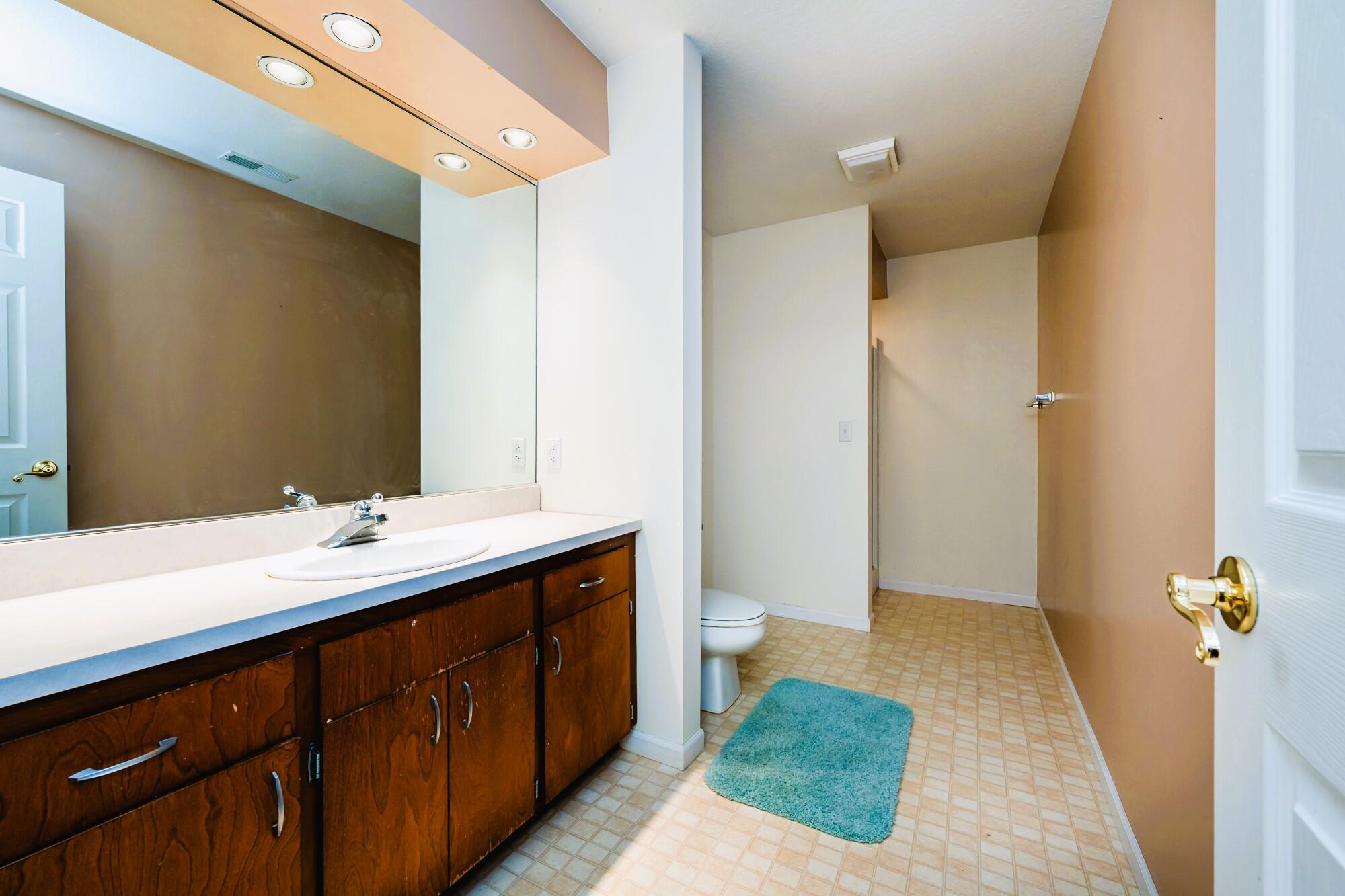 3375 Wyndwicke Drive, St. Joseph