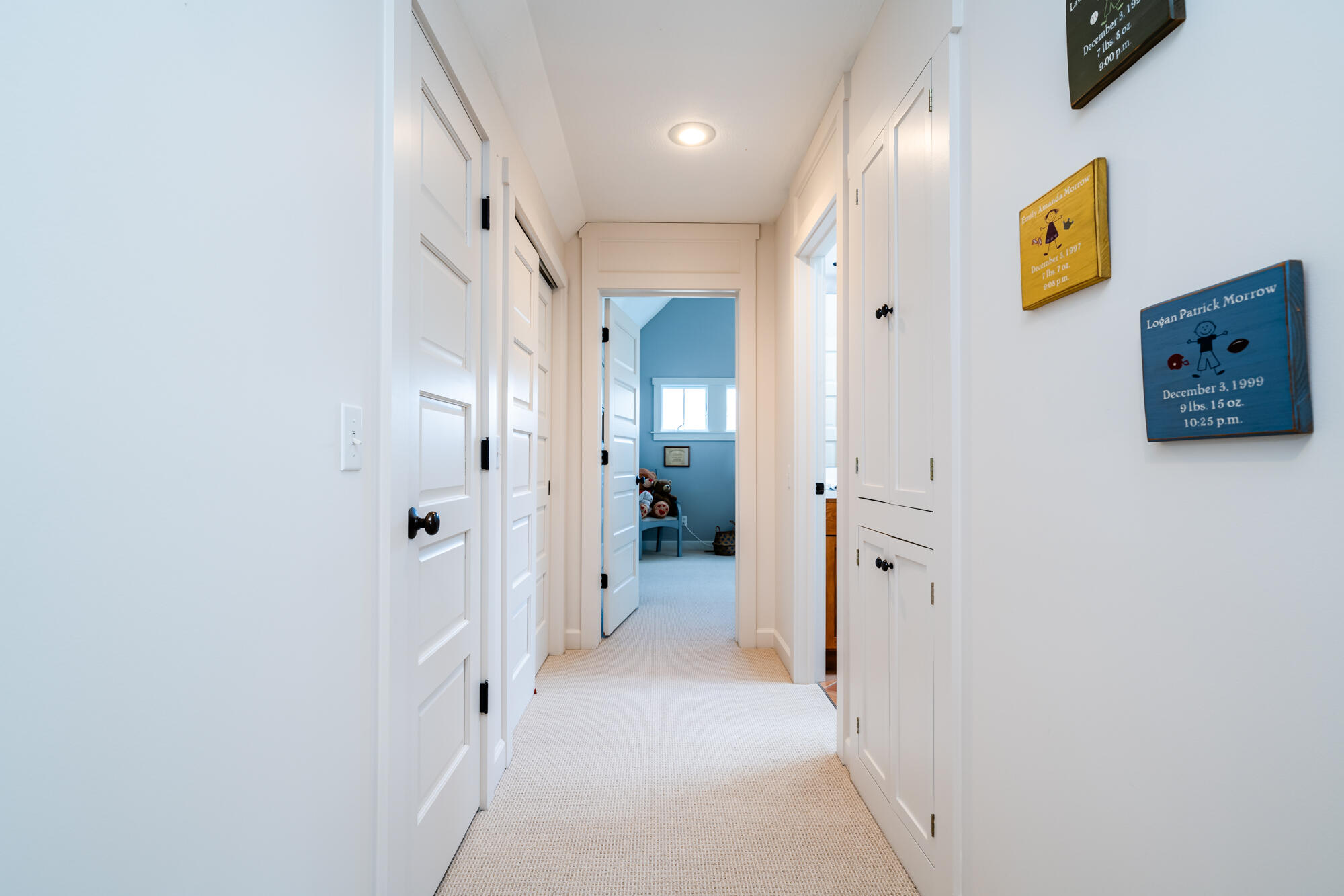 4150 Cottage Path