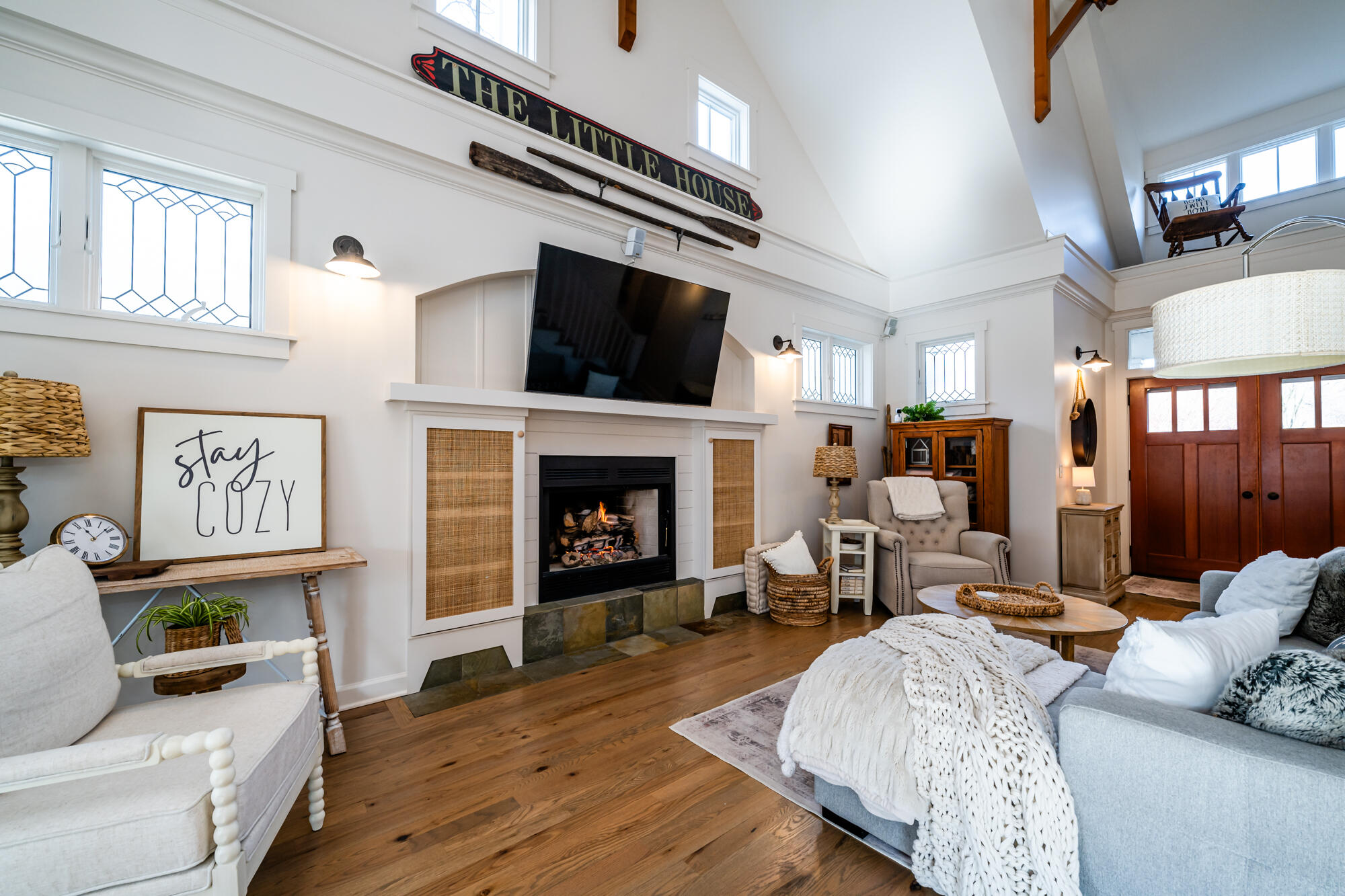 4150 Cottage Path