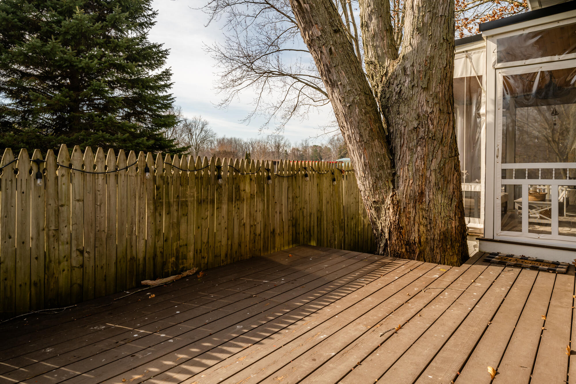 4150 Cottage Path