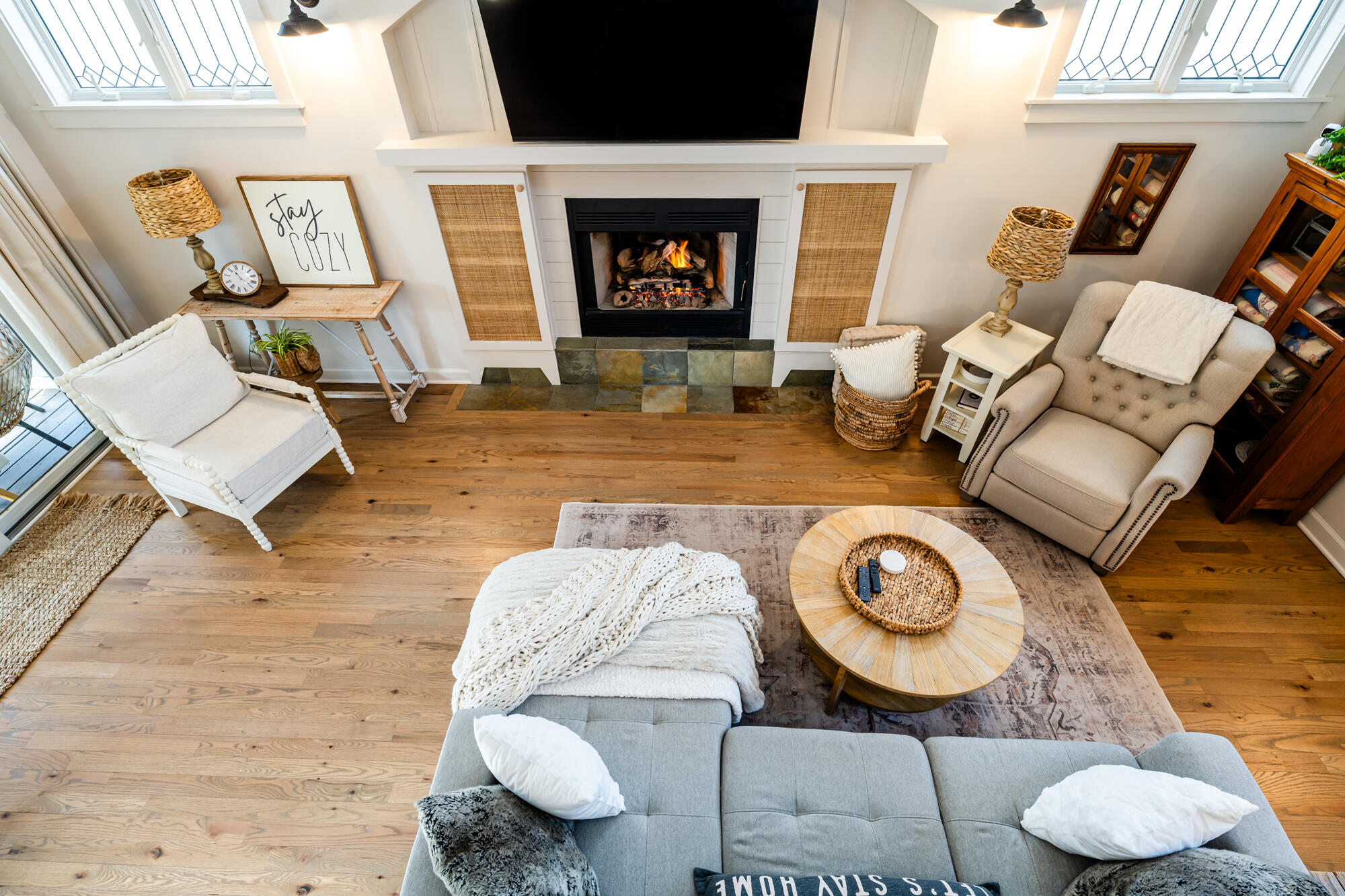 4150 Cottage Path