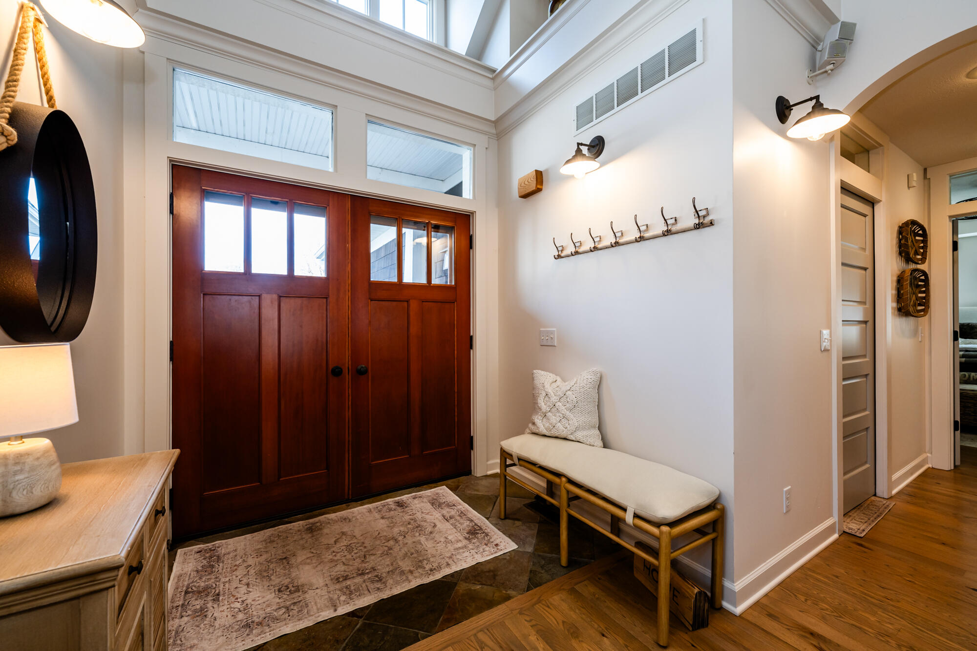 4150 Cottage Path