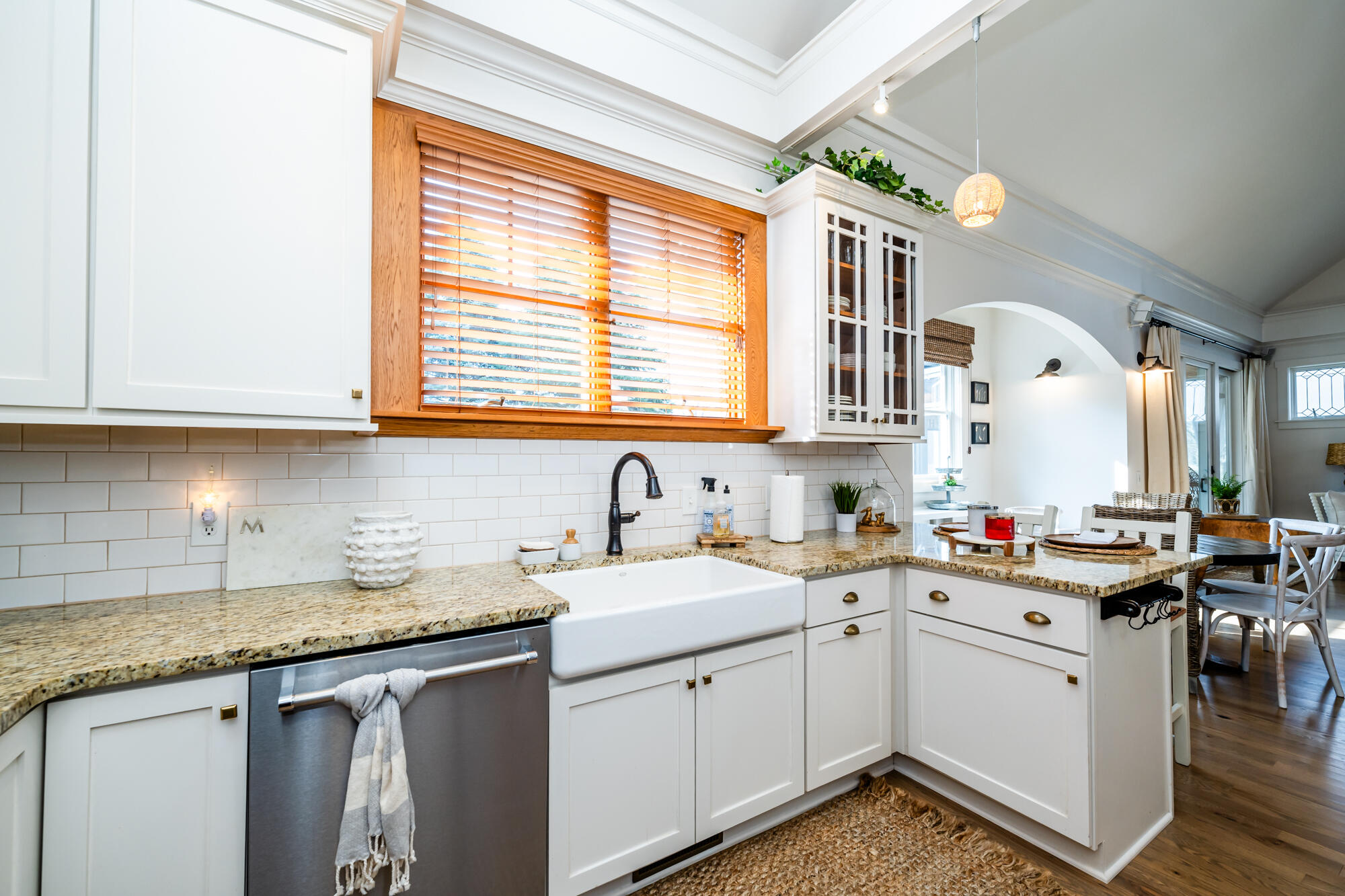 4150 Cottage Path