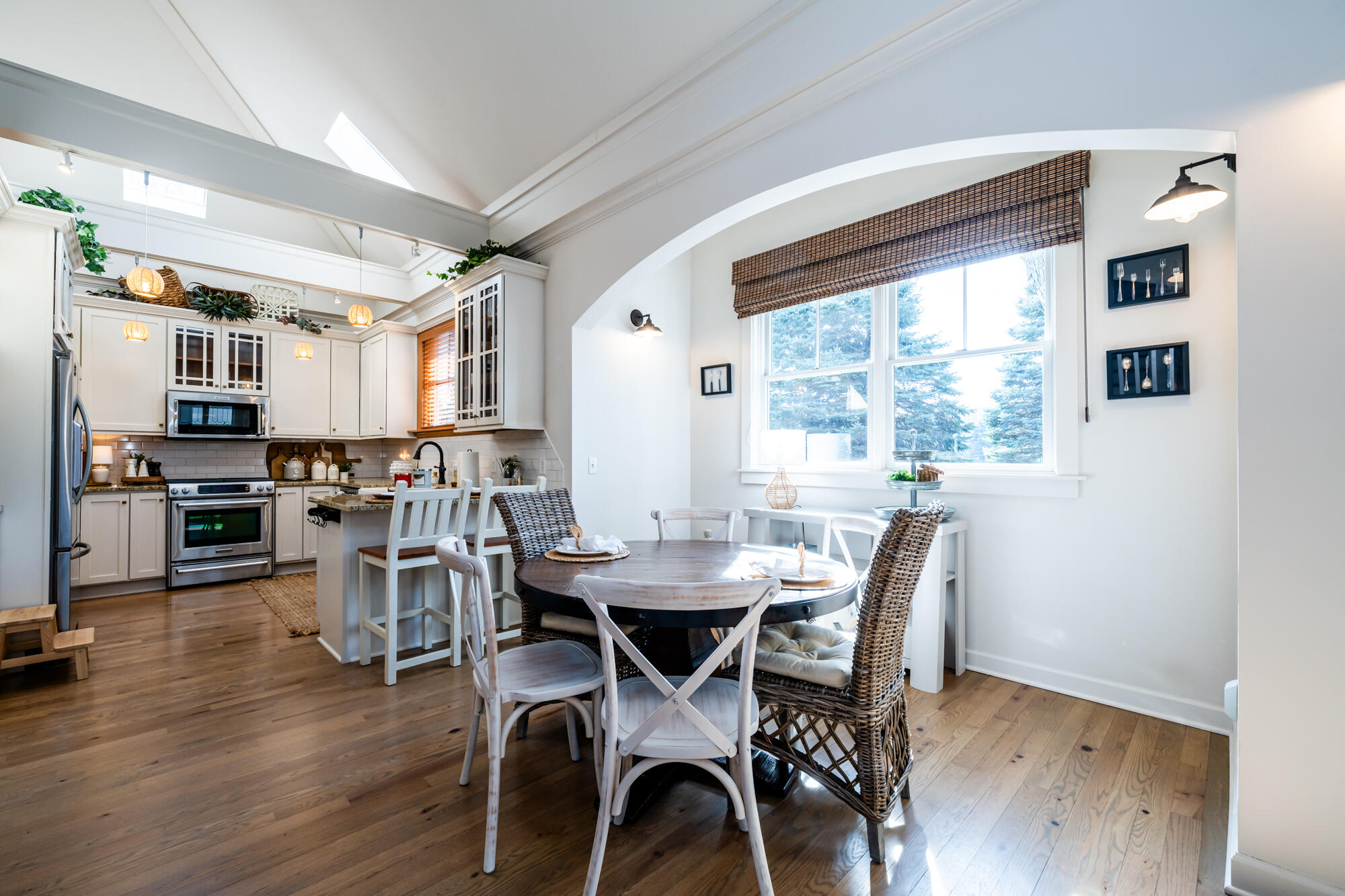 4150 Cottage Path