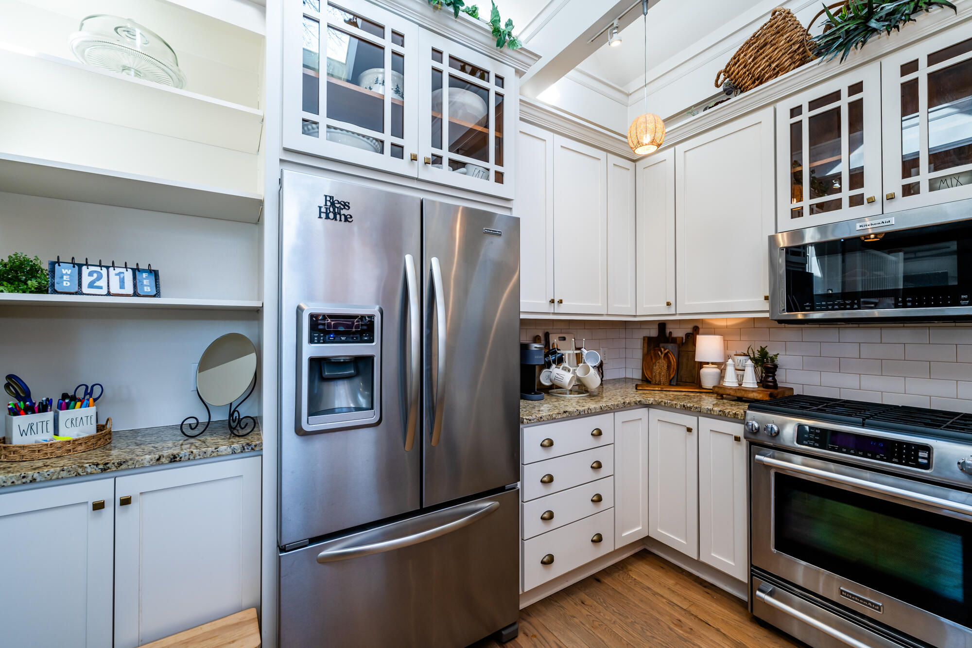 4150 Cottage Path
