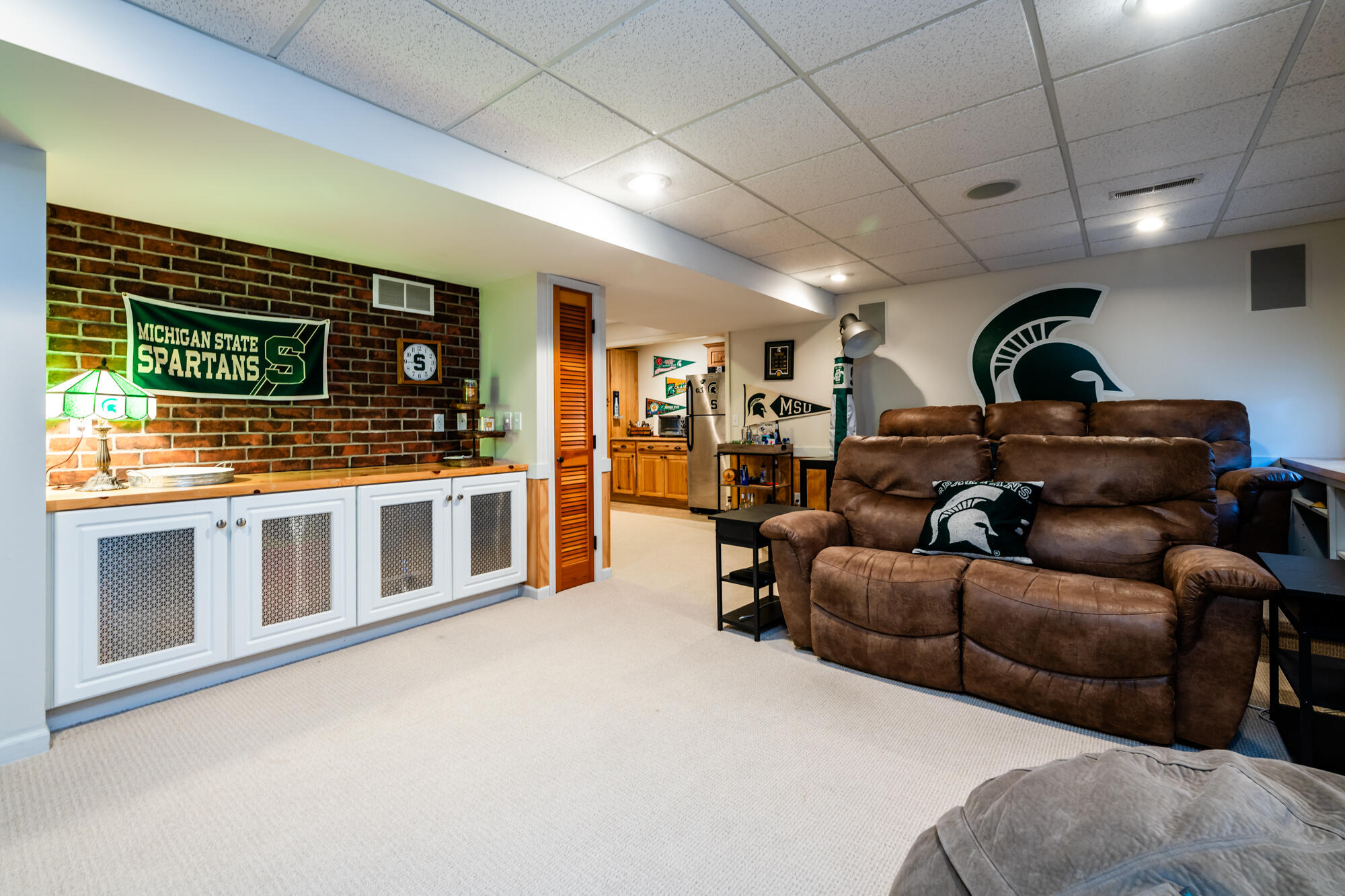 4150 Cottage Path