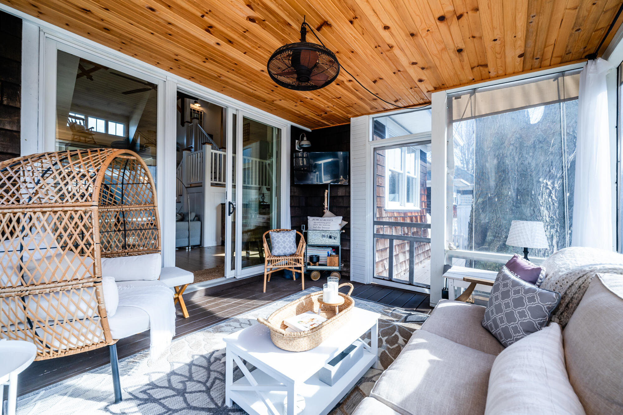 4150 Cottage Path